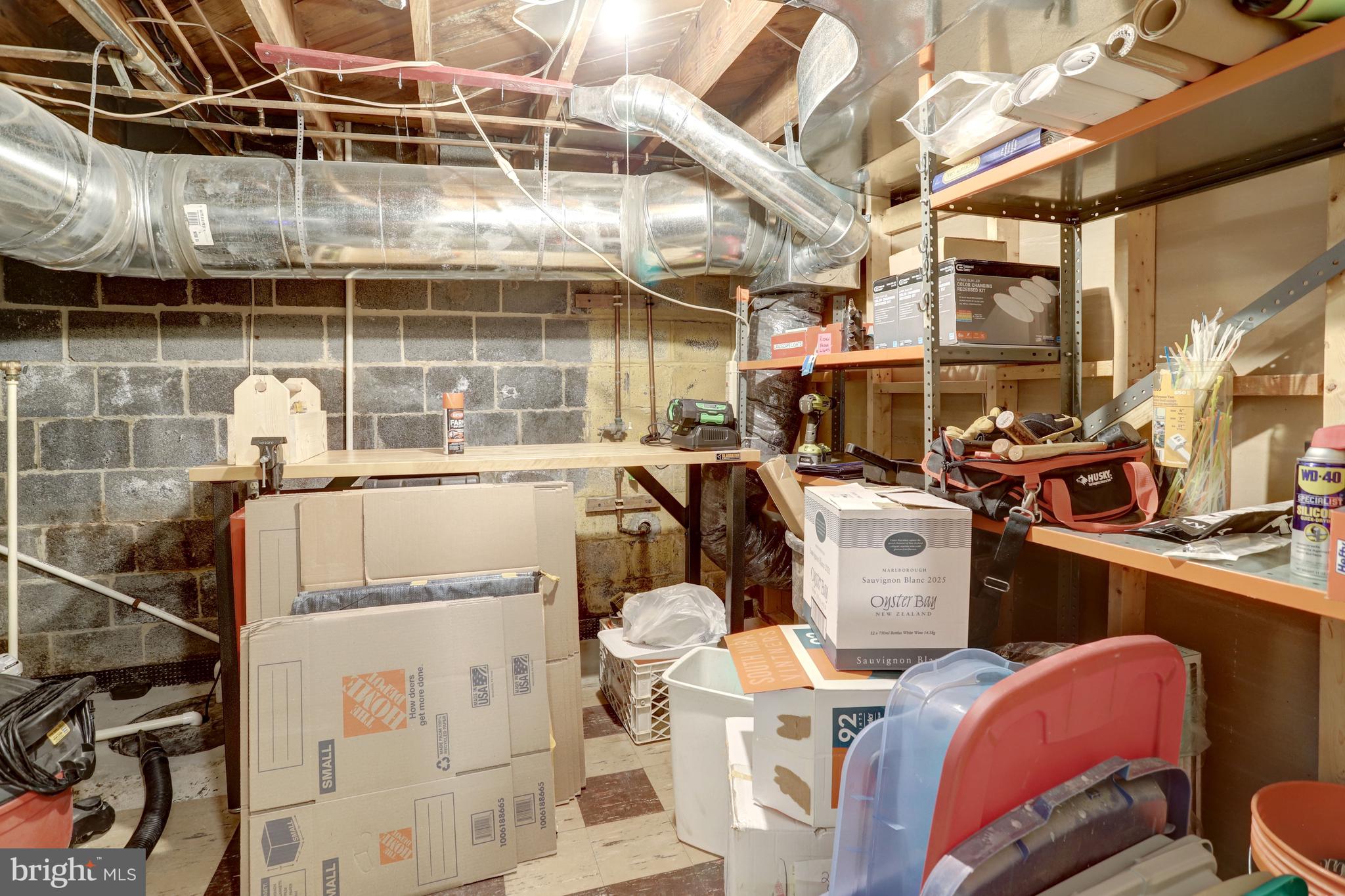 TARA - LEEWAY HEIGHTS - Residential