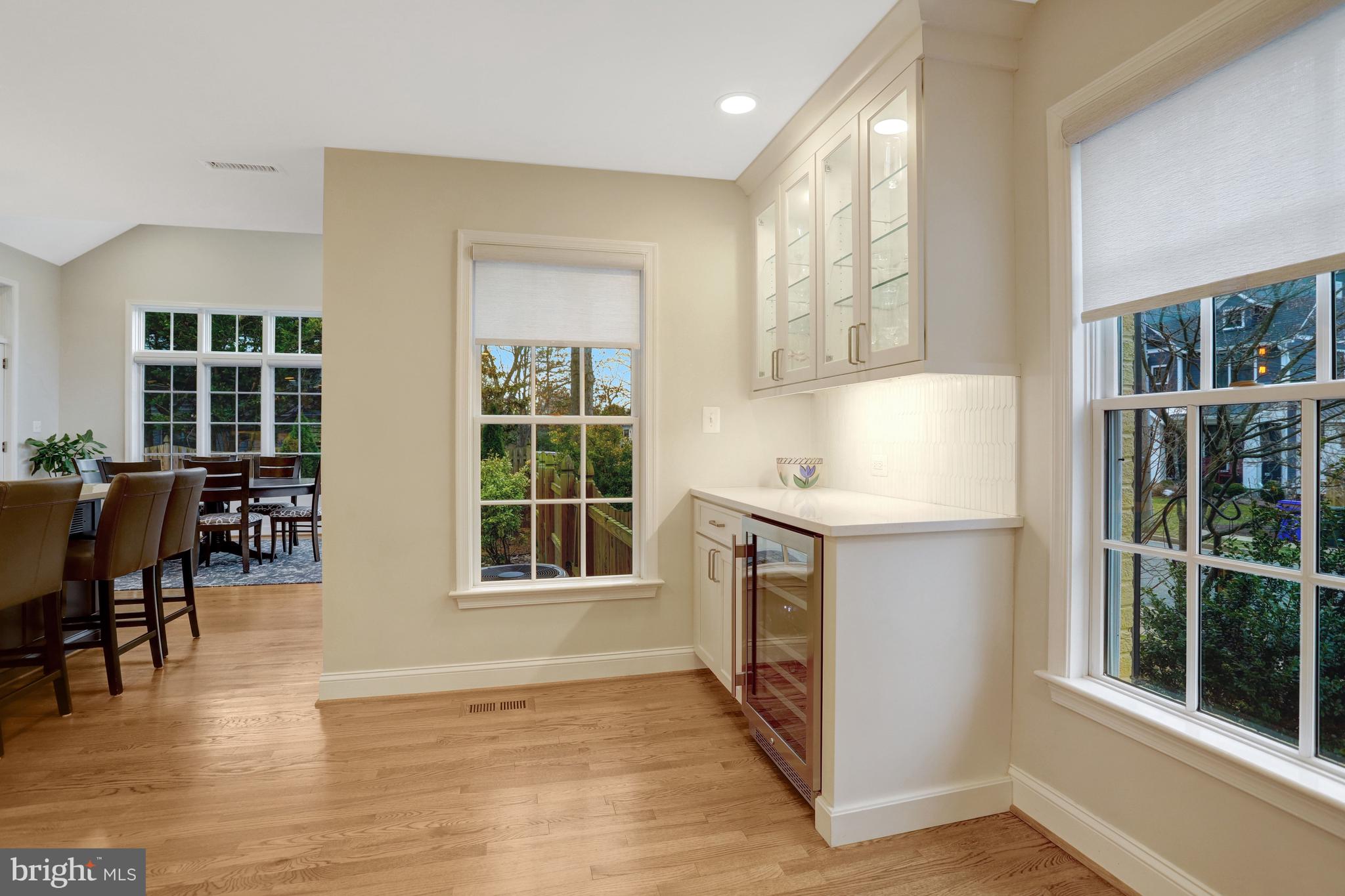 TARA - LEEWAY HEIGHTS - Residential