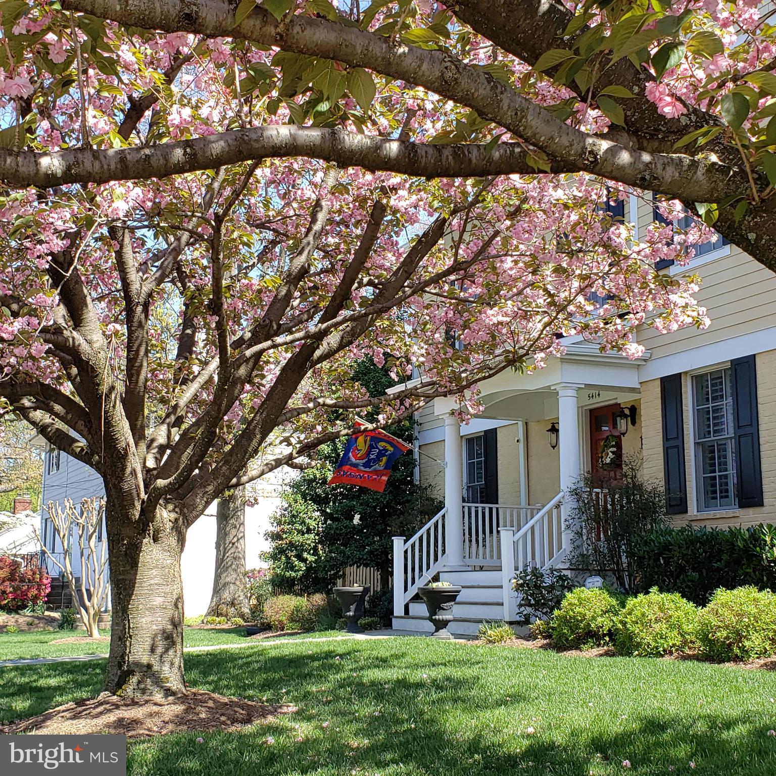 TARA - LEEWAY HEIGHTS - Residential