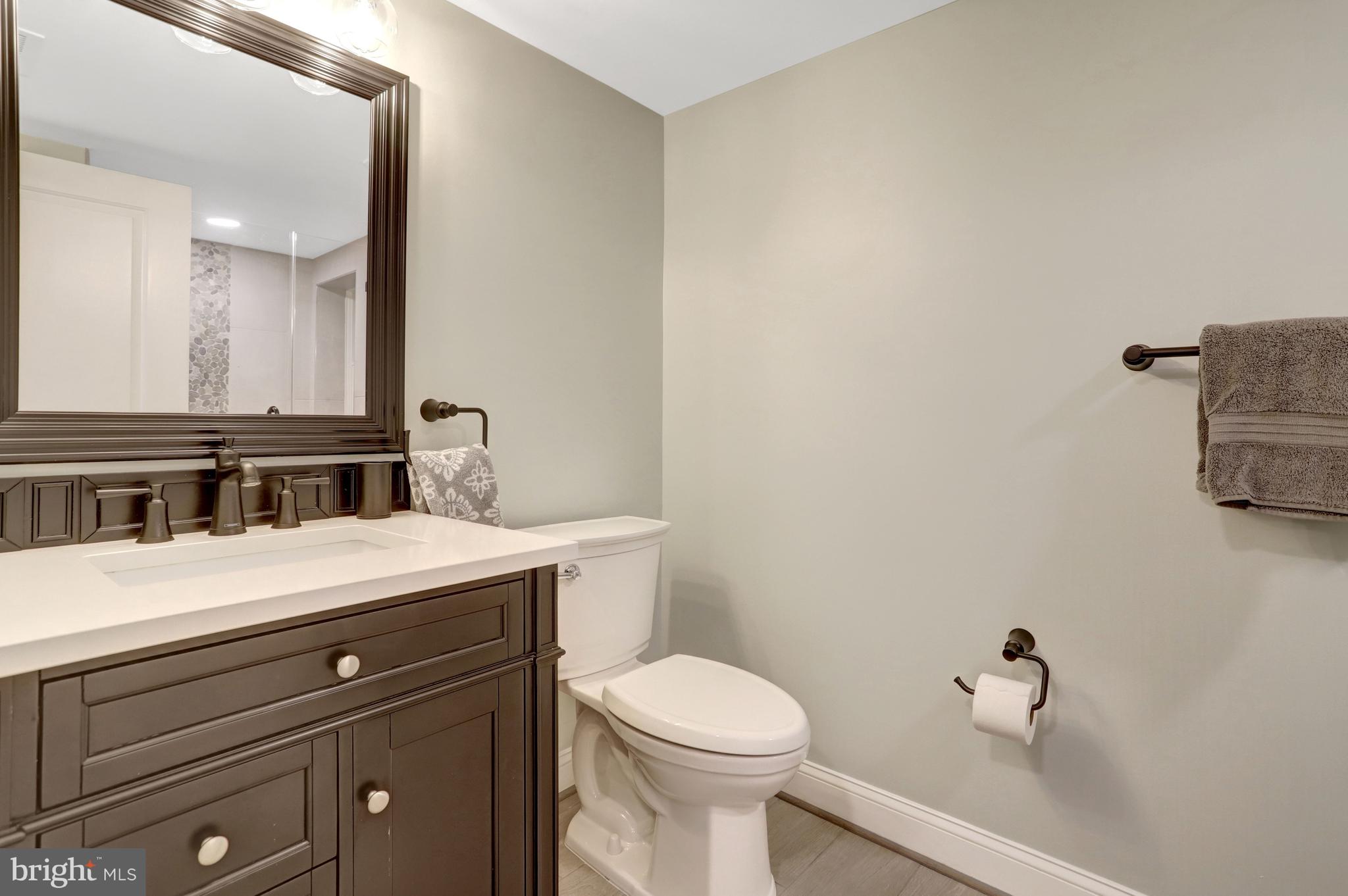 TARA - LEEWAY HEIGHTS - Residential