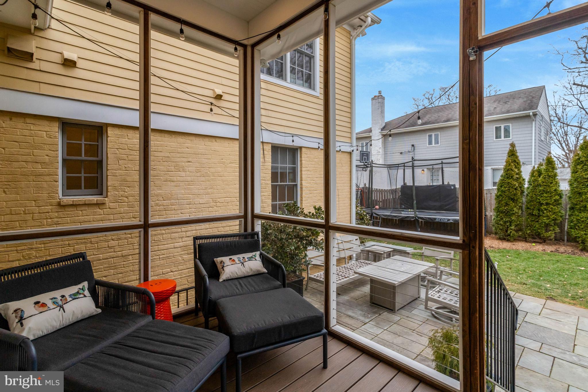 TARA - LEEWAY HEIGHTS - Residential