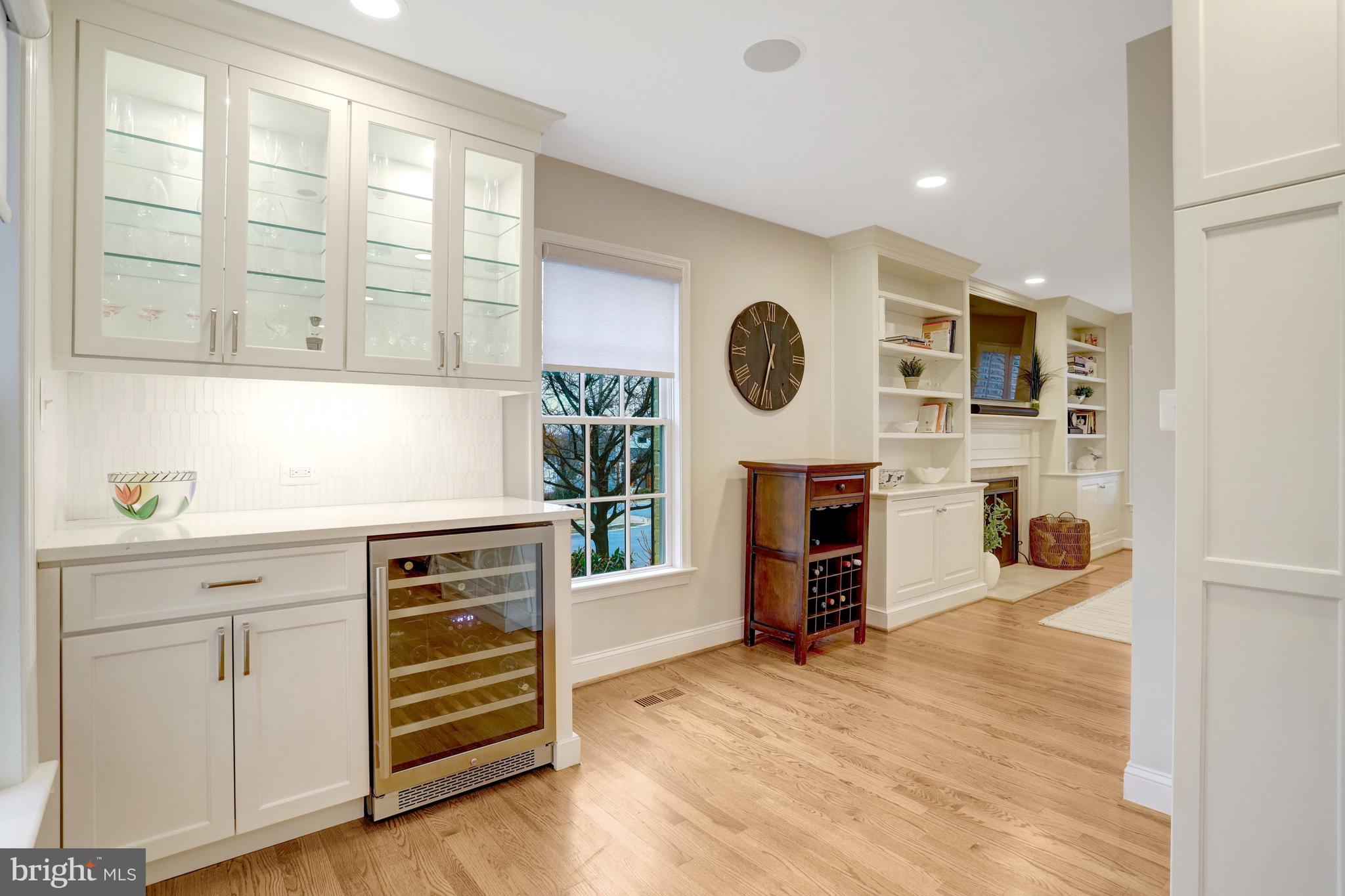 TARA - LEEWAY HEIGHTS - Residential