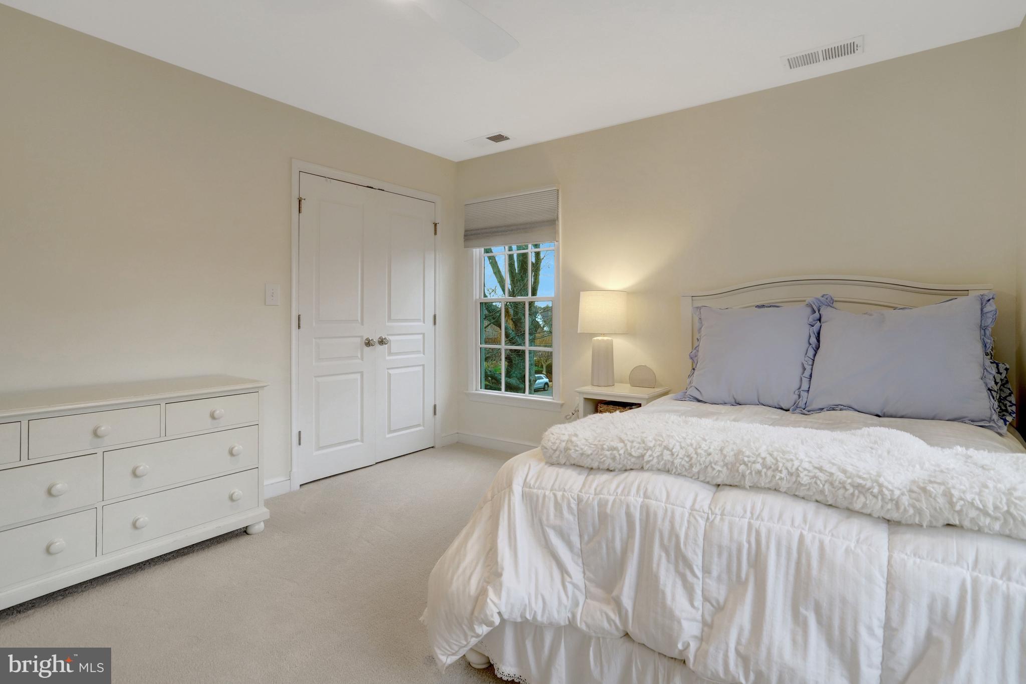 TARA - LEEWAY HEIGHTS - Residential