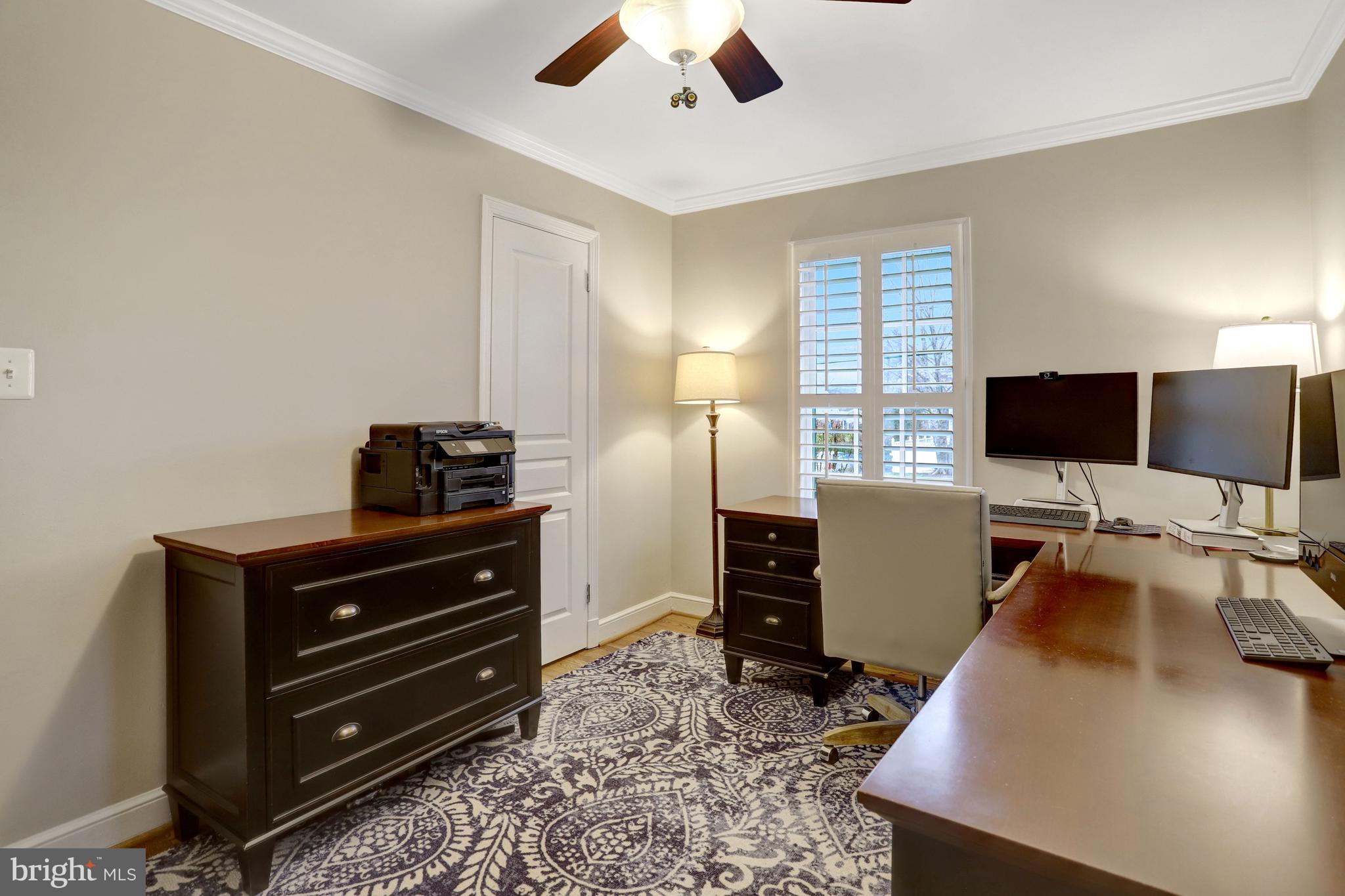 TARA - LEEWAY HEIGHTS - Residential