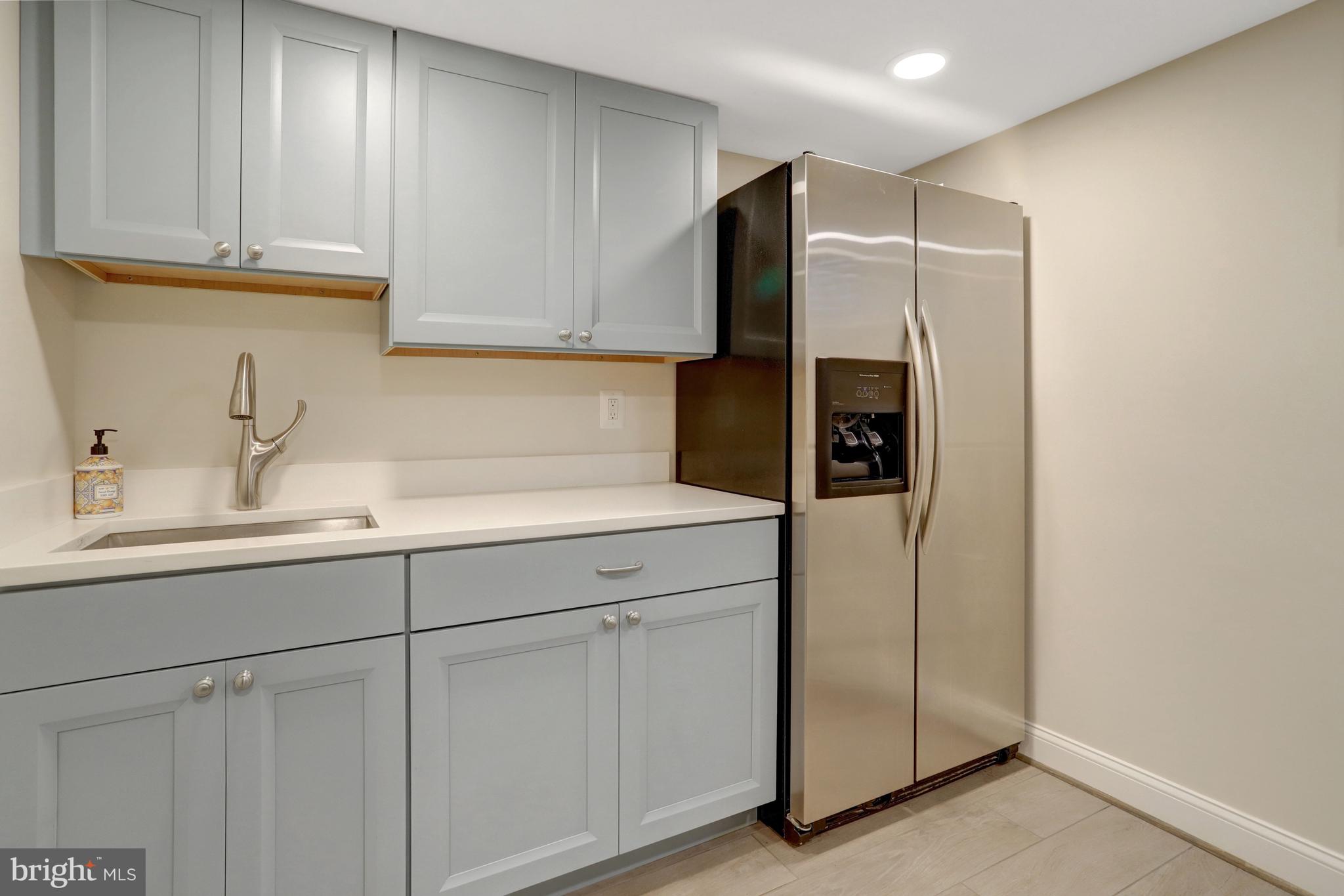 TARA - LEEWAY HEIGHTS - Residential