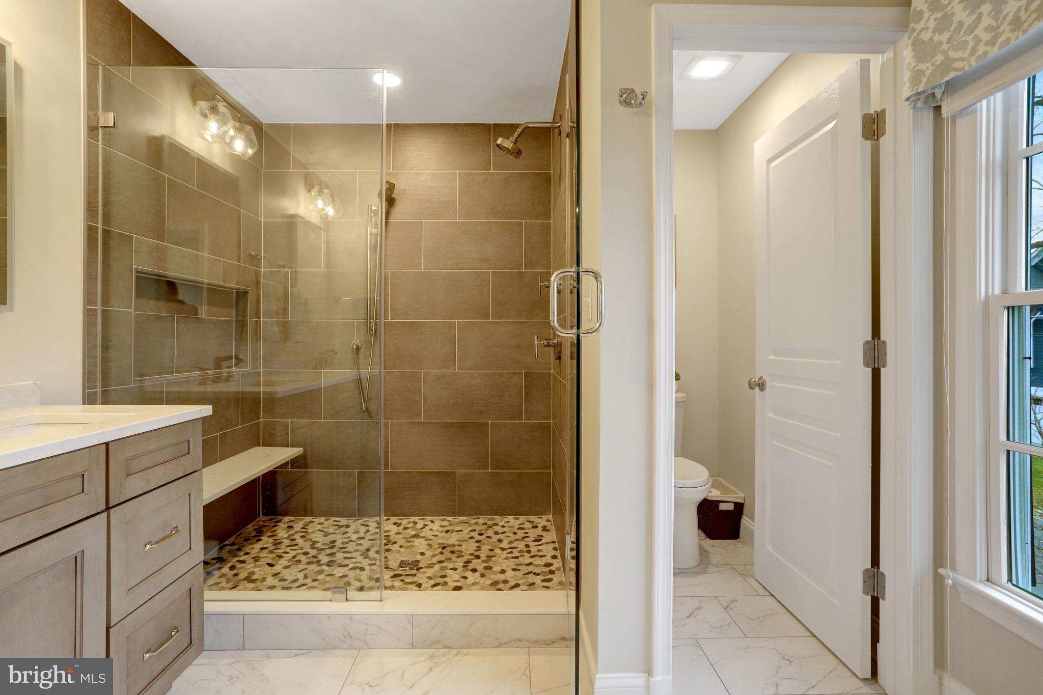 TARA - LEEWAY HEIGHTS - Residential