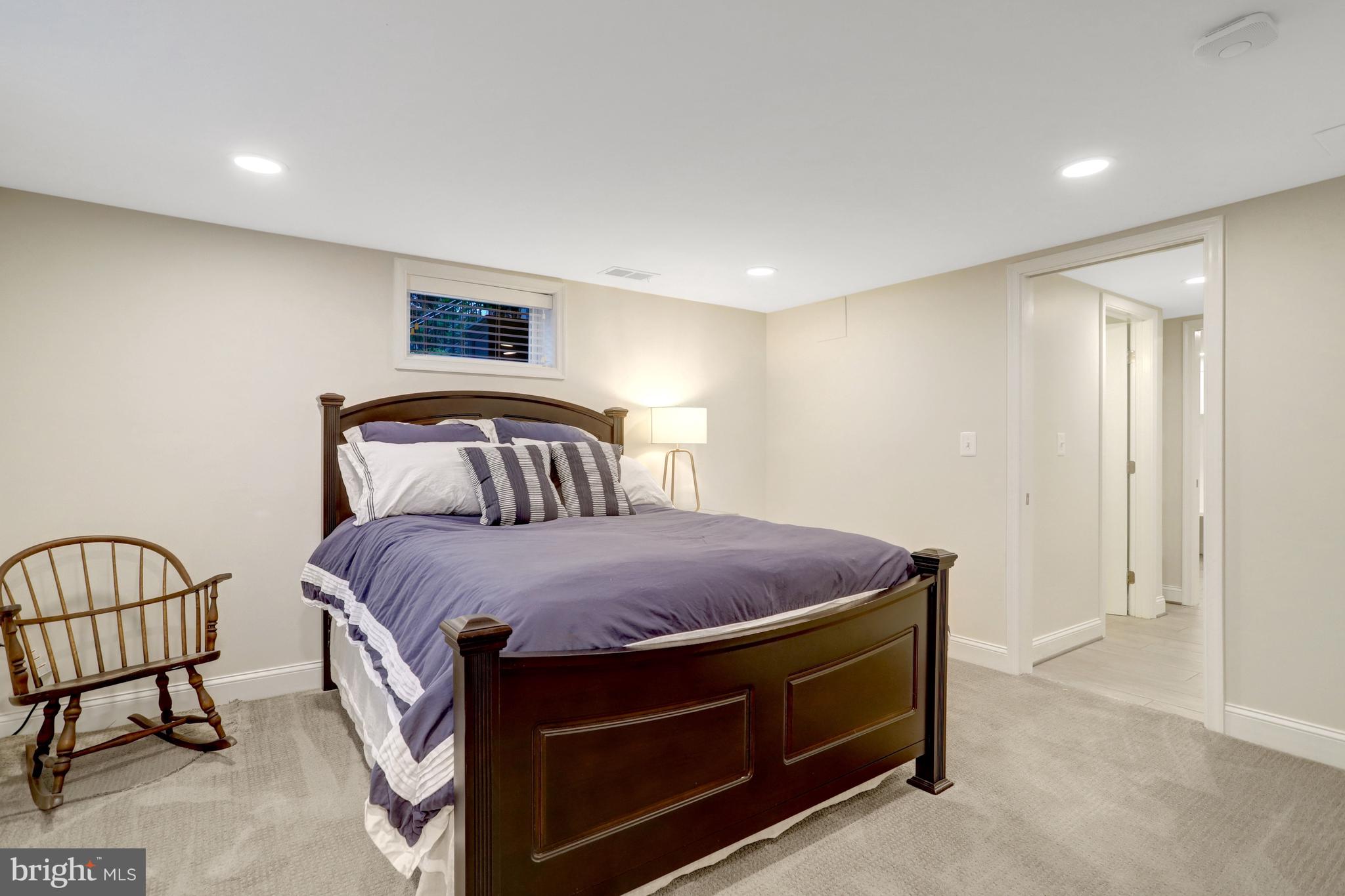 TARA - LEEWAY HEIGHTS - Residential