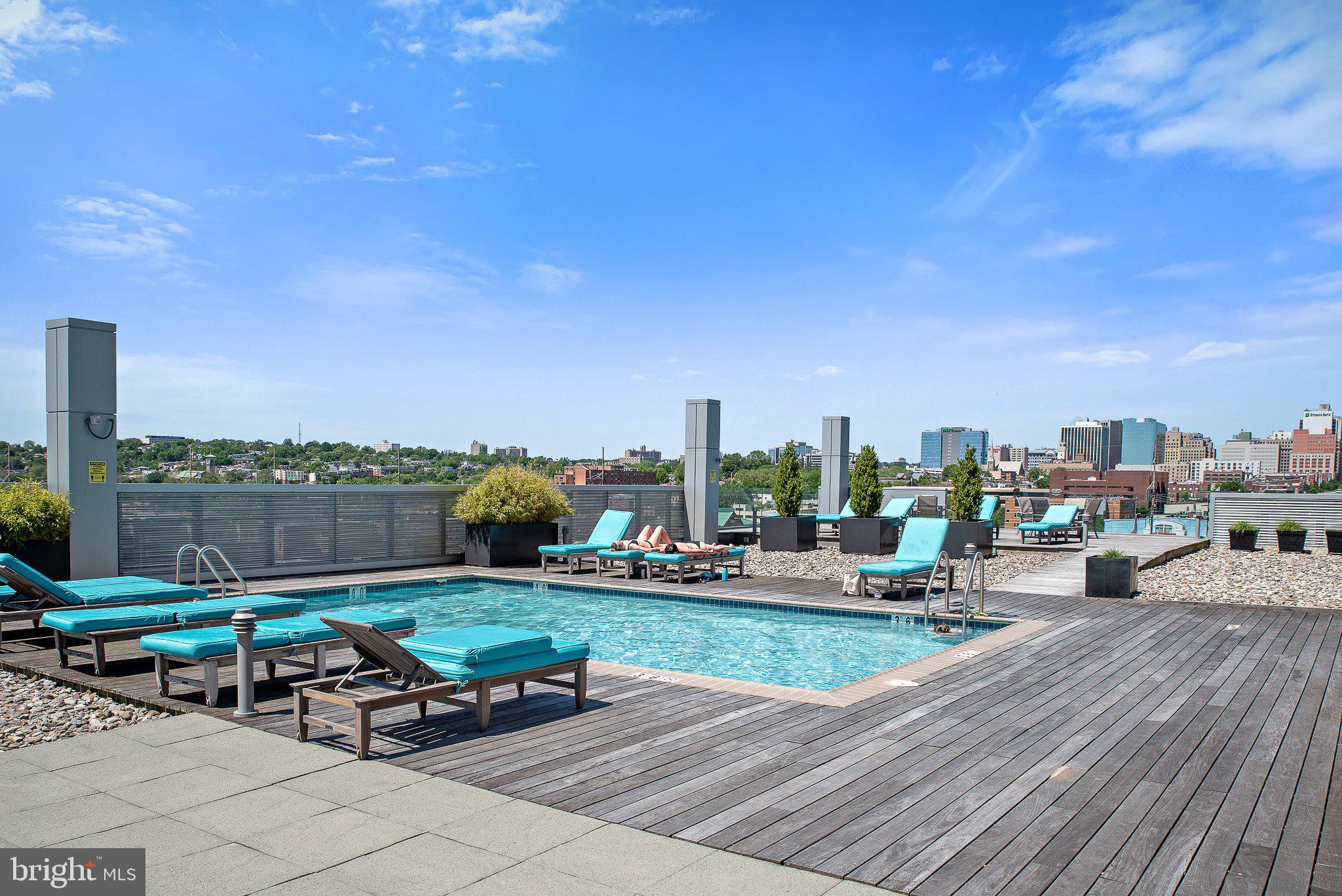 RIVER TOWER CHRIST L - Residential