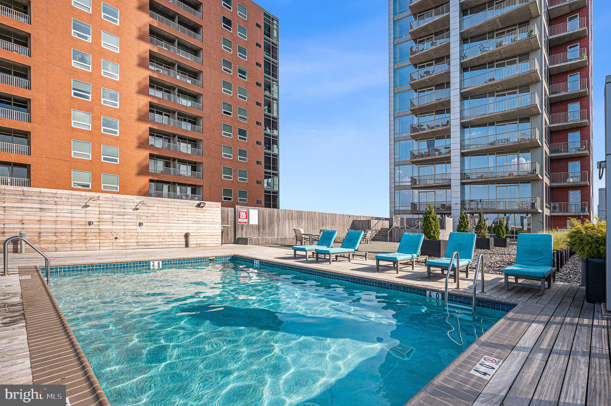 RIVER TOWER CHRIST L - Residential