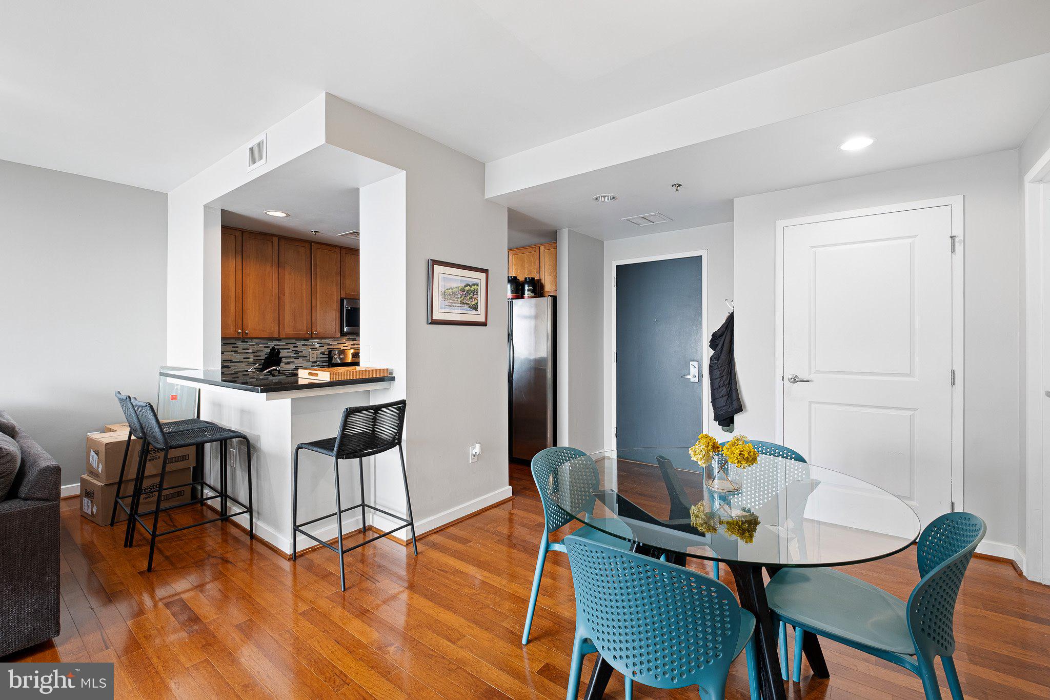 RIVER TOWER CHRIST L - Residential