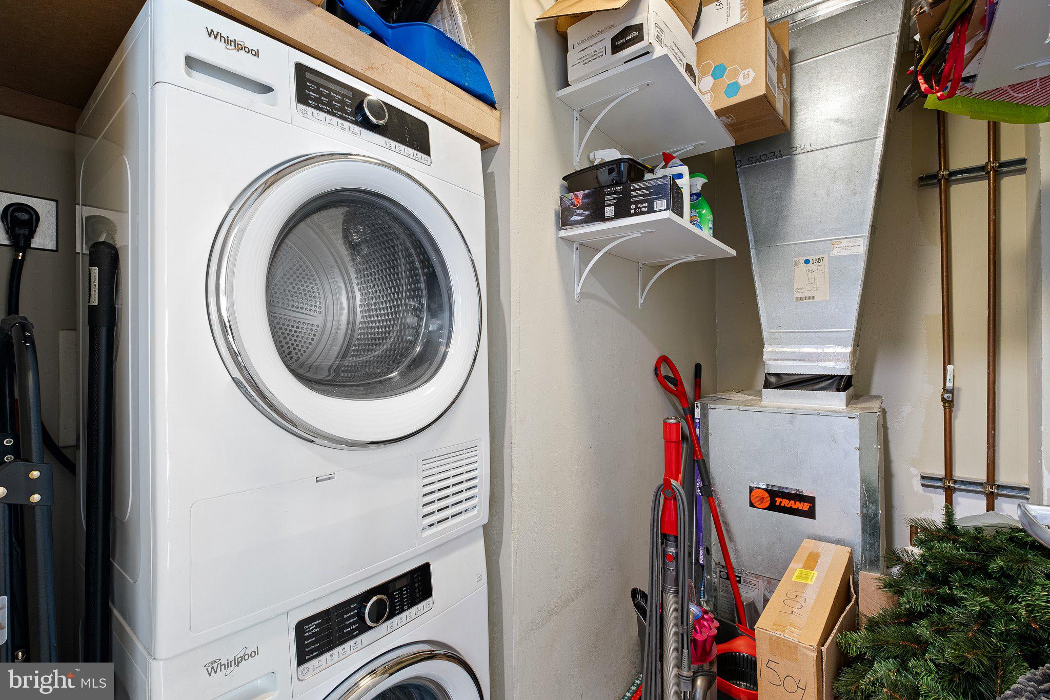 RIVER TOWER CHRIST L - Residential