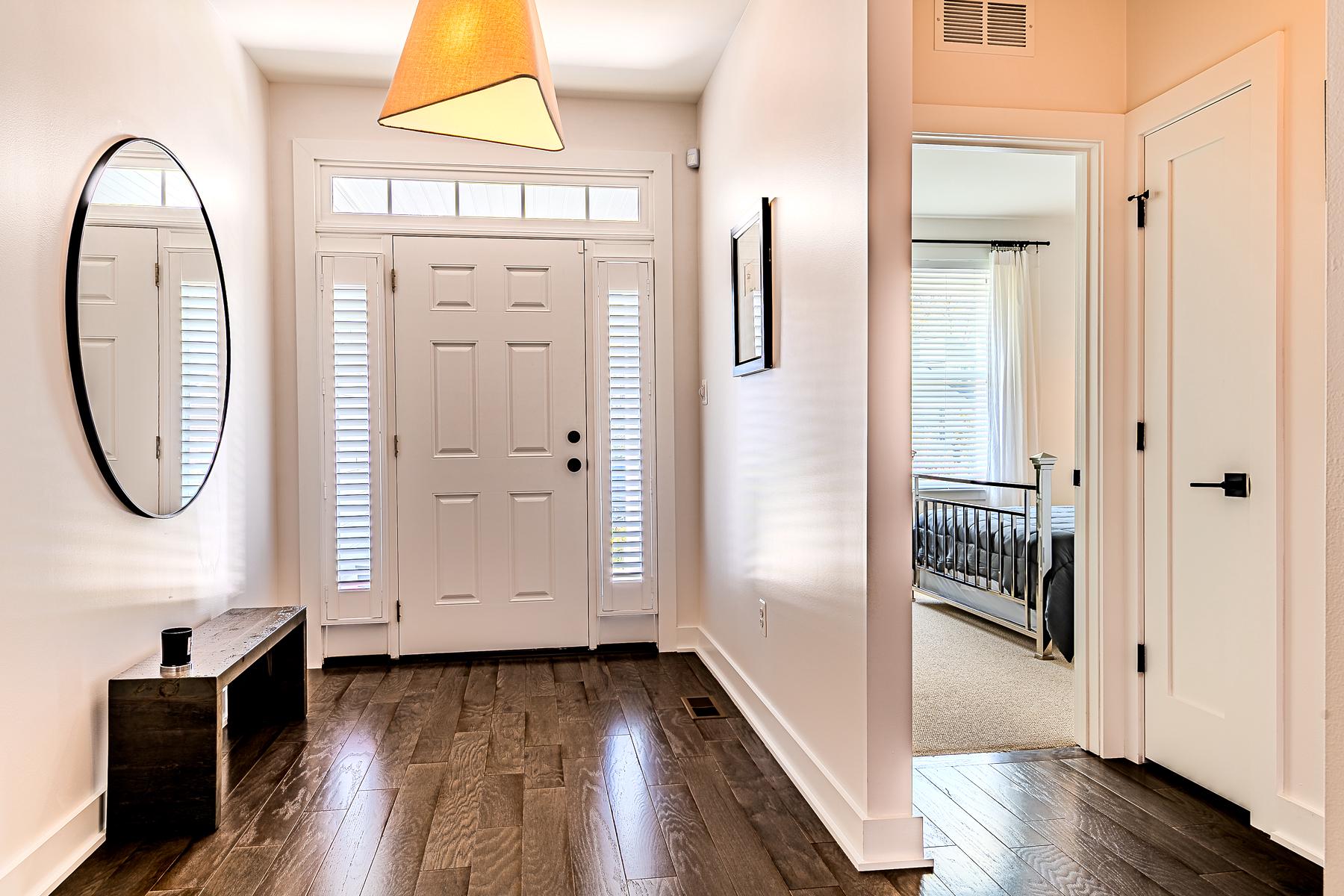 34258 SPRING BROOK AVENUE