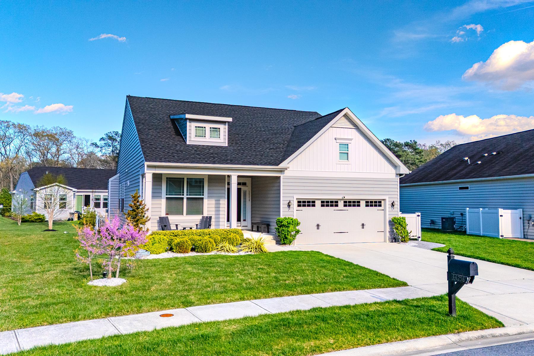 34258 SPRING BROOK AVENUE