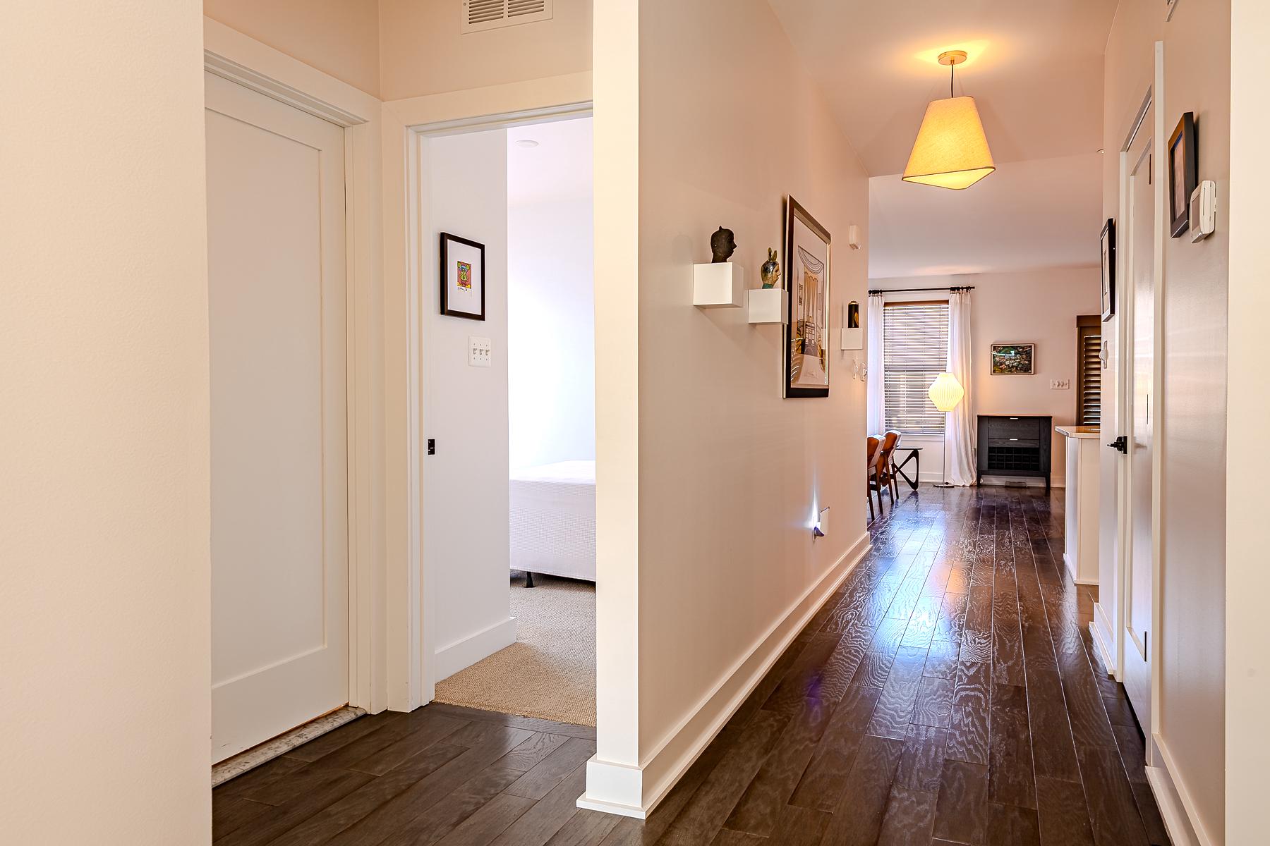 34258 SPRING BROOK AVENUE