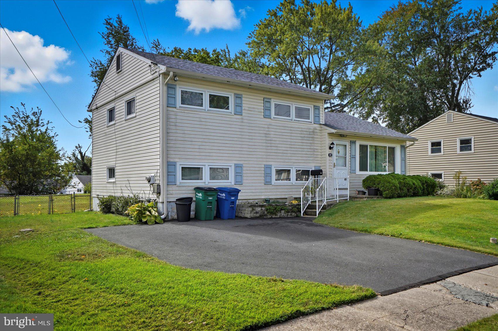 650 BRENDA LANE