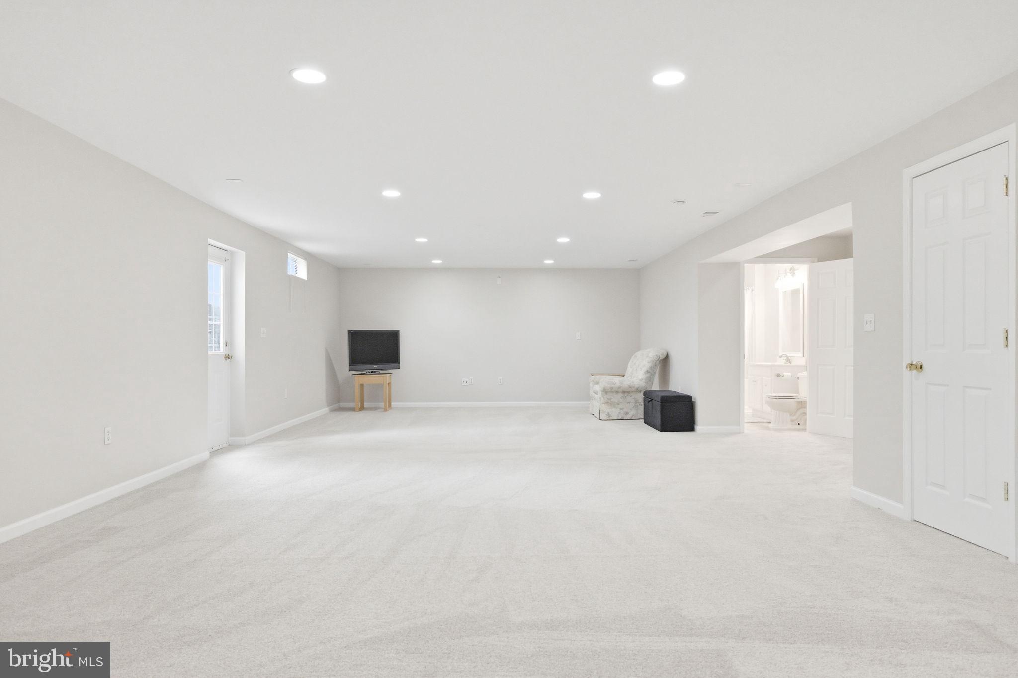 GLENKIRK ESTATES - Residential