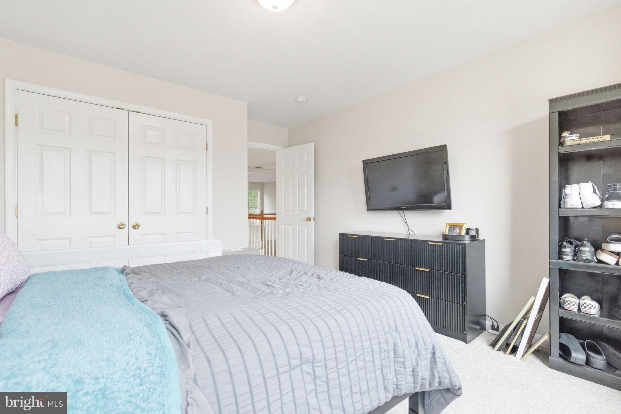 GLENKIRK ESTATES - Residential