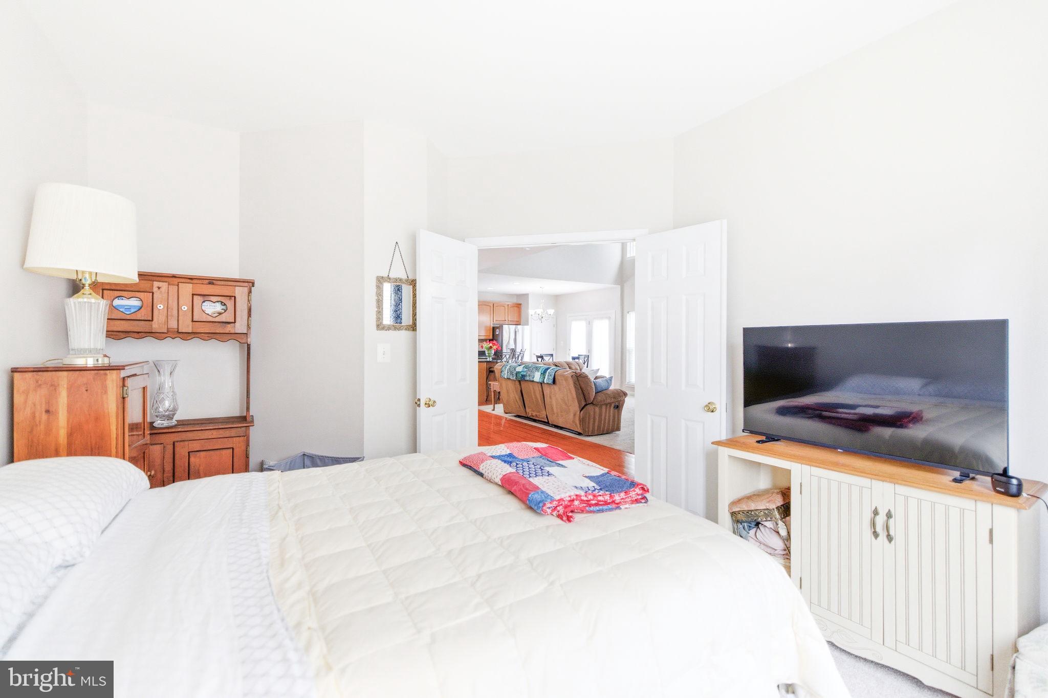 GLENKIRK ESTATES - Residential