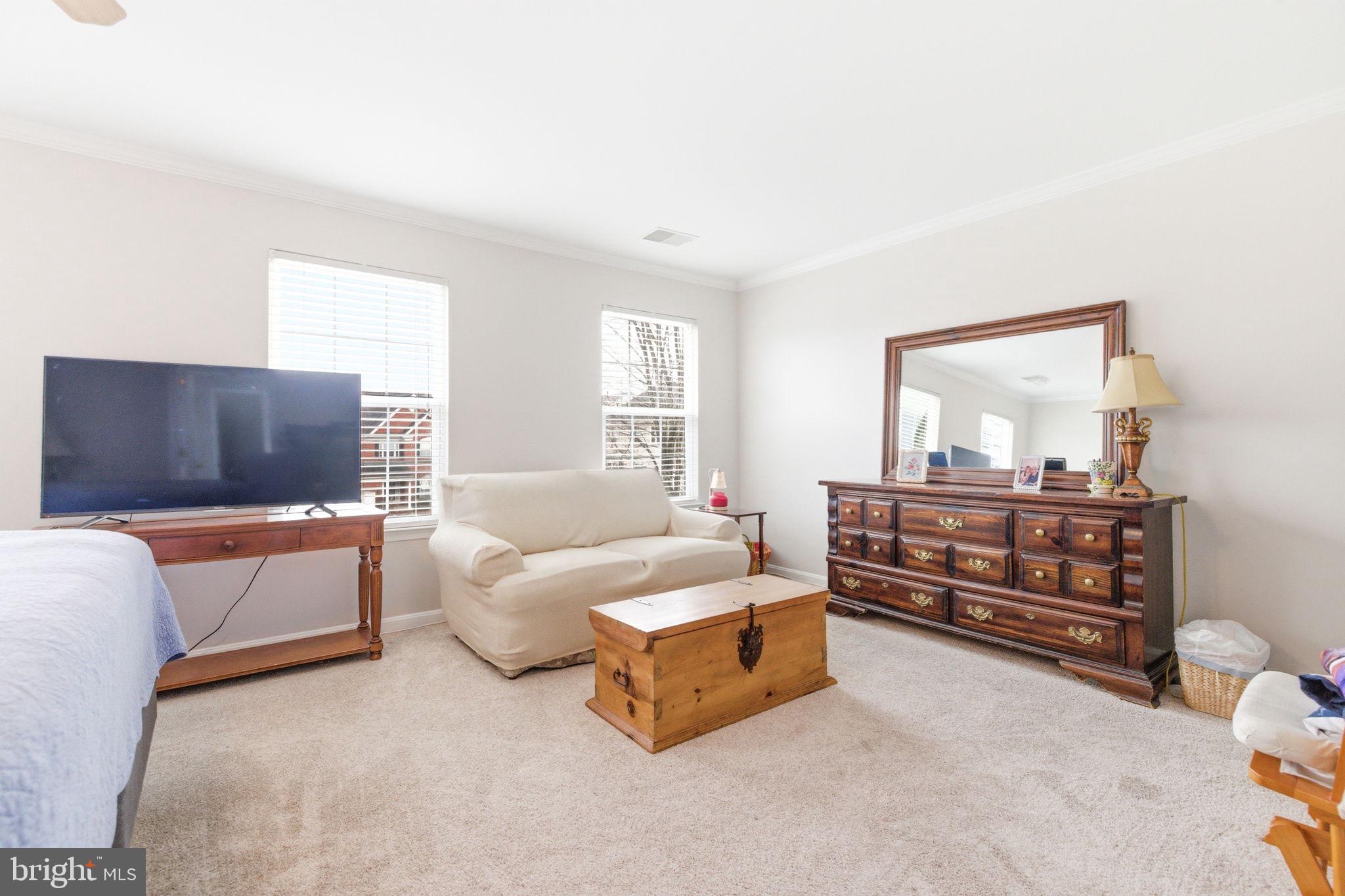 GLENKIRK ESTATES - Residential