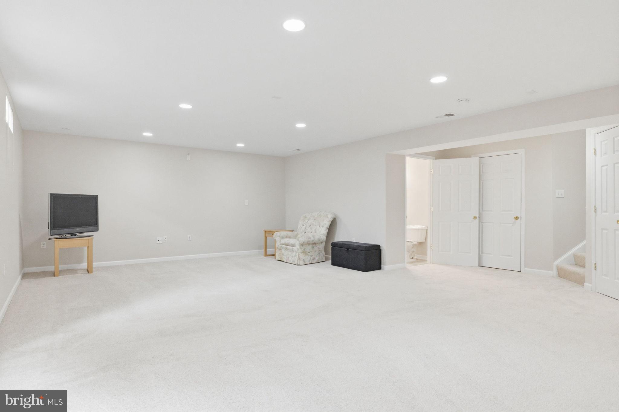 GLENKIRK ESTATES - Residential