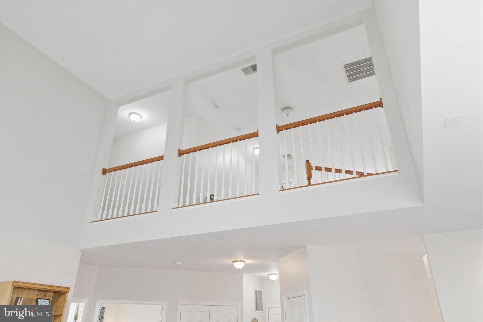 GLENKIRK ESTATES - Residential