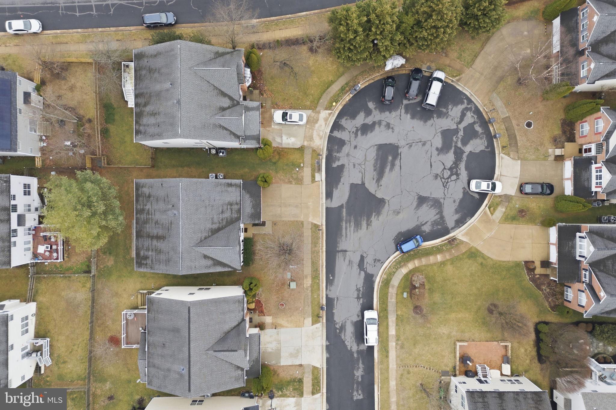 GLENKIRK ESTATES - Residential