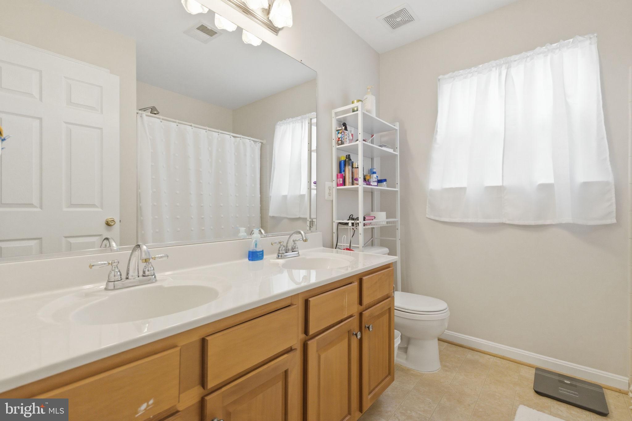 GLENKIRK ESTATES - Residential