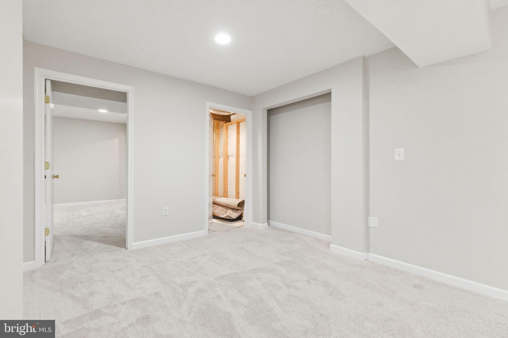 GLENKIRK ESTATES - Residential