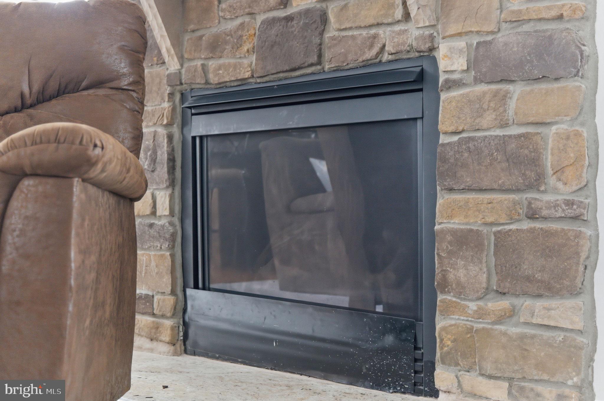 GLENKIRK ESTATES - Residential