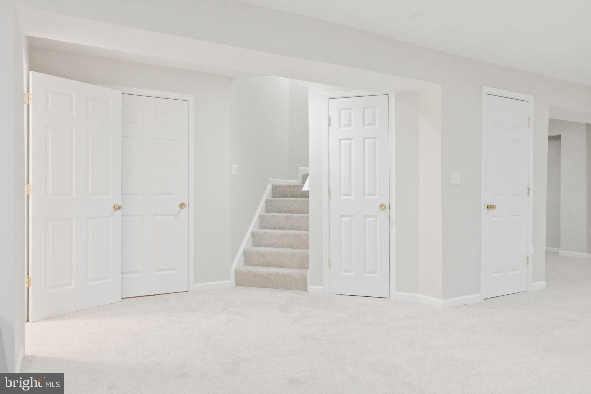 GLENKIRK ESTATES - Residential