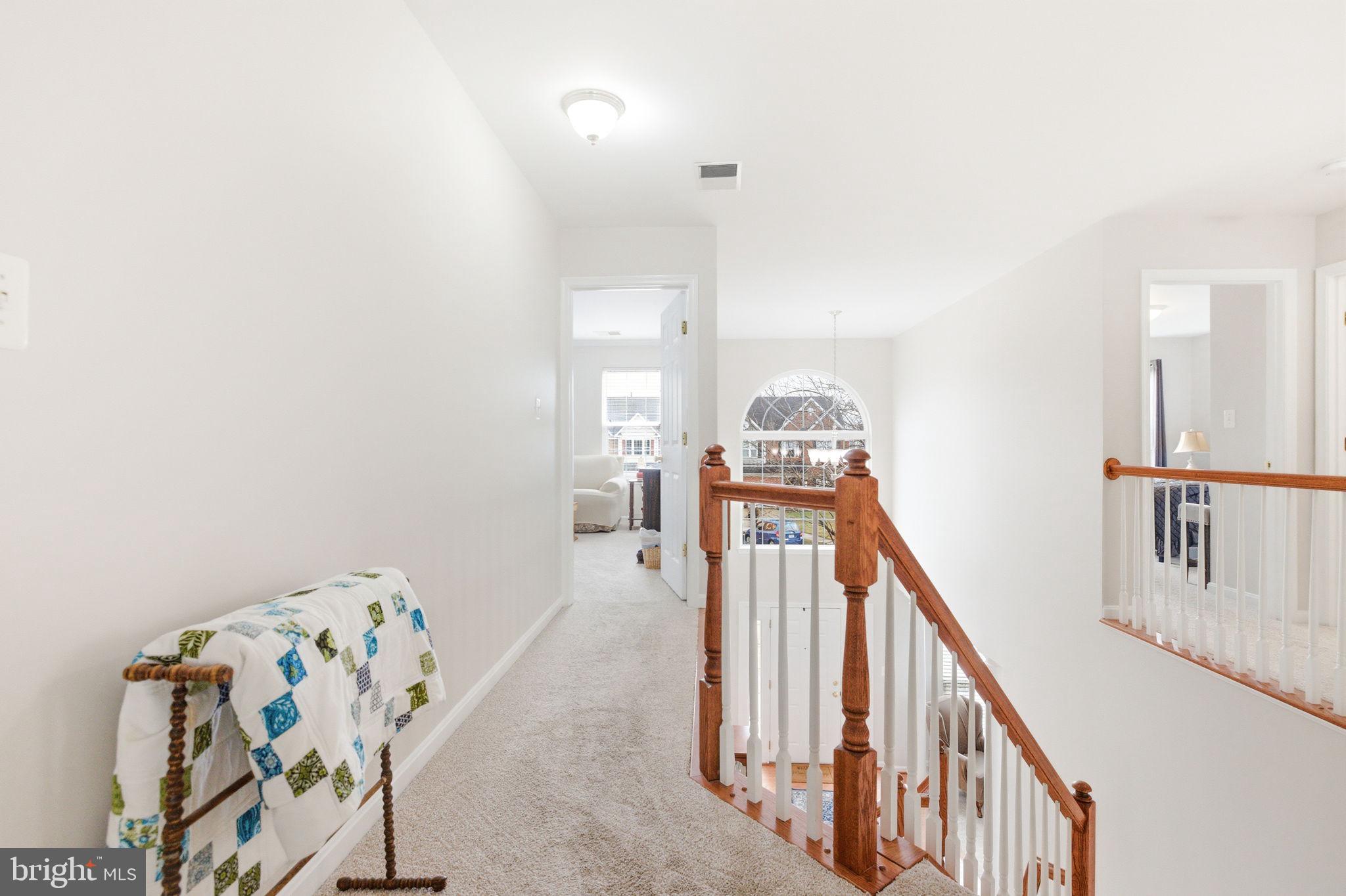 GLENKIRK ESTATES - Residential