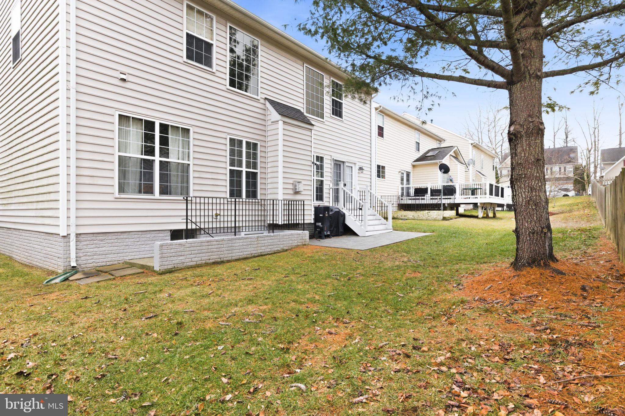 GLENKIRK ESTATES - Residential