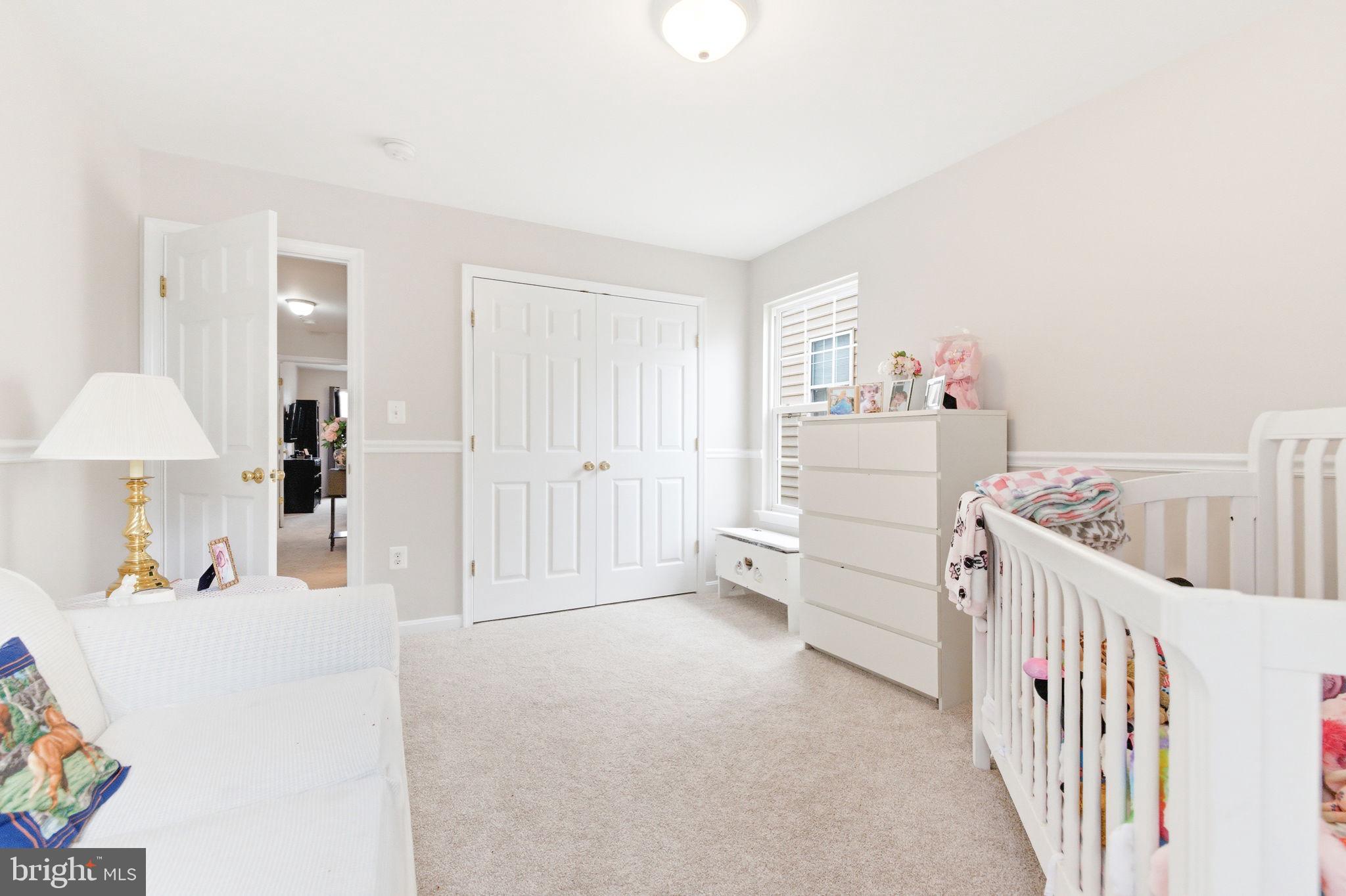 GLENKIRK ESTATES - Residential