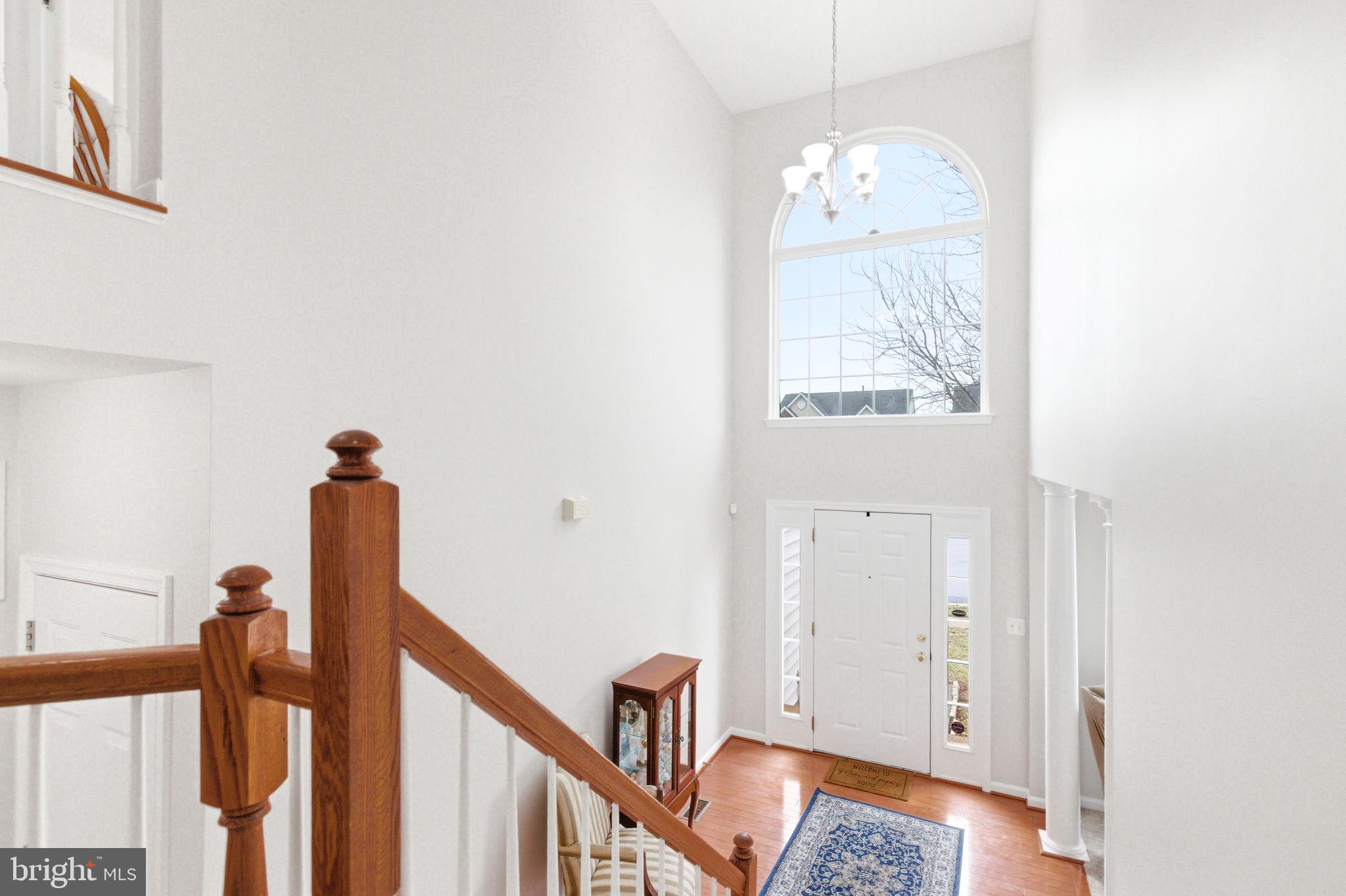 GLENKIRK ESTATES - Residential