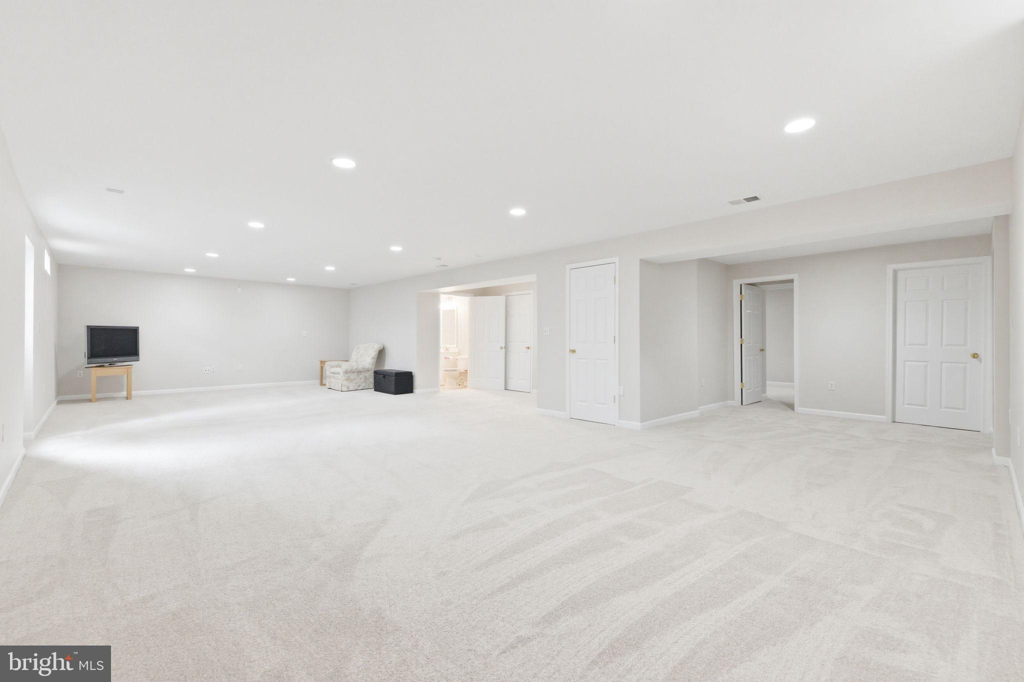 GLENKIRK ESTATES - Residential