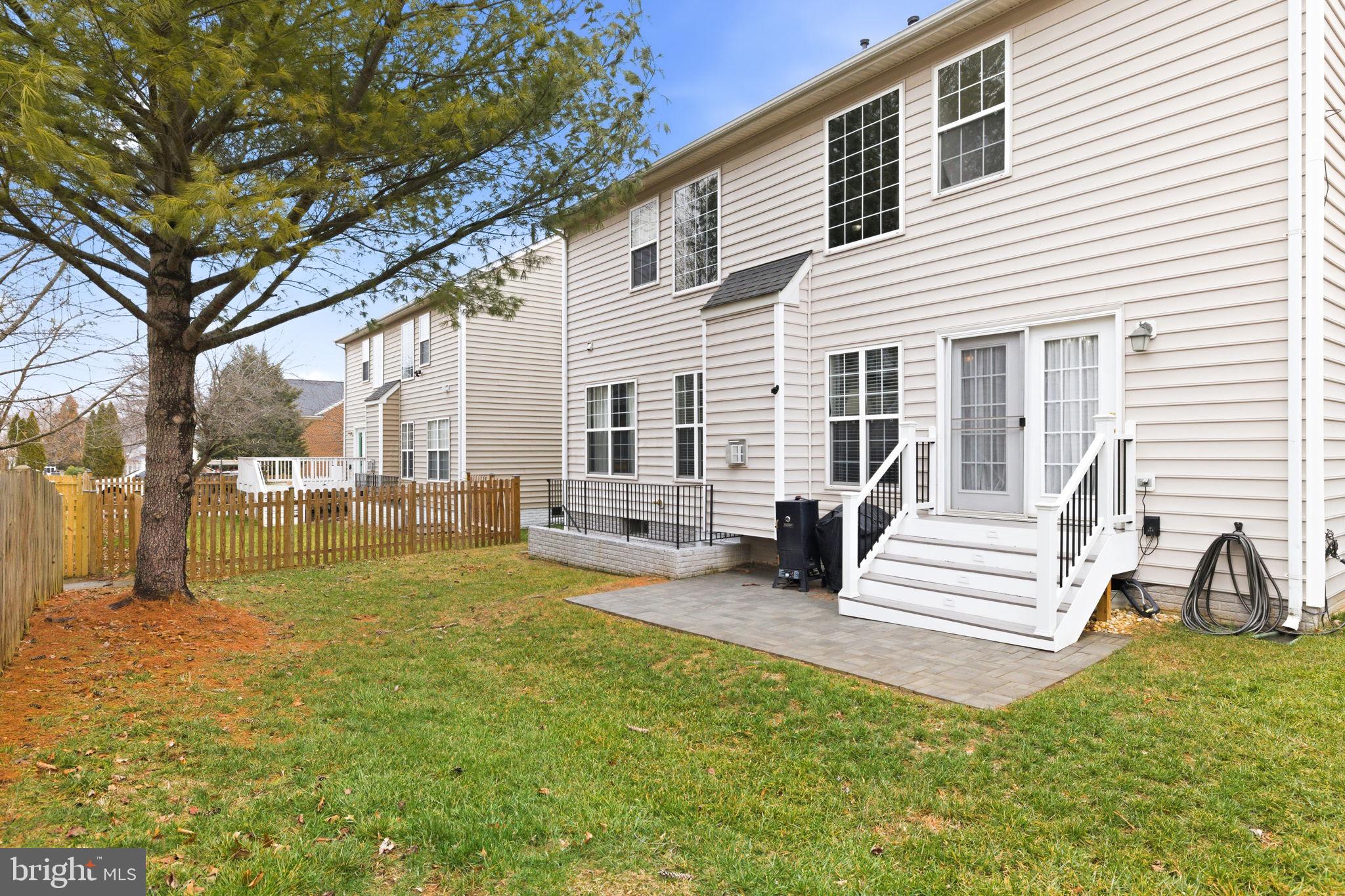 GLENKIRK ESTATES - Residential