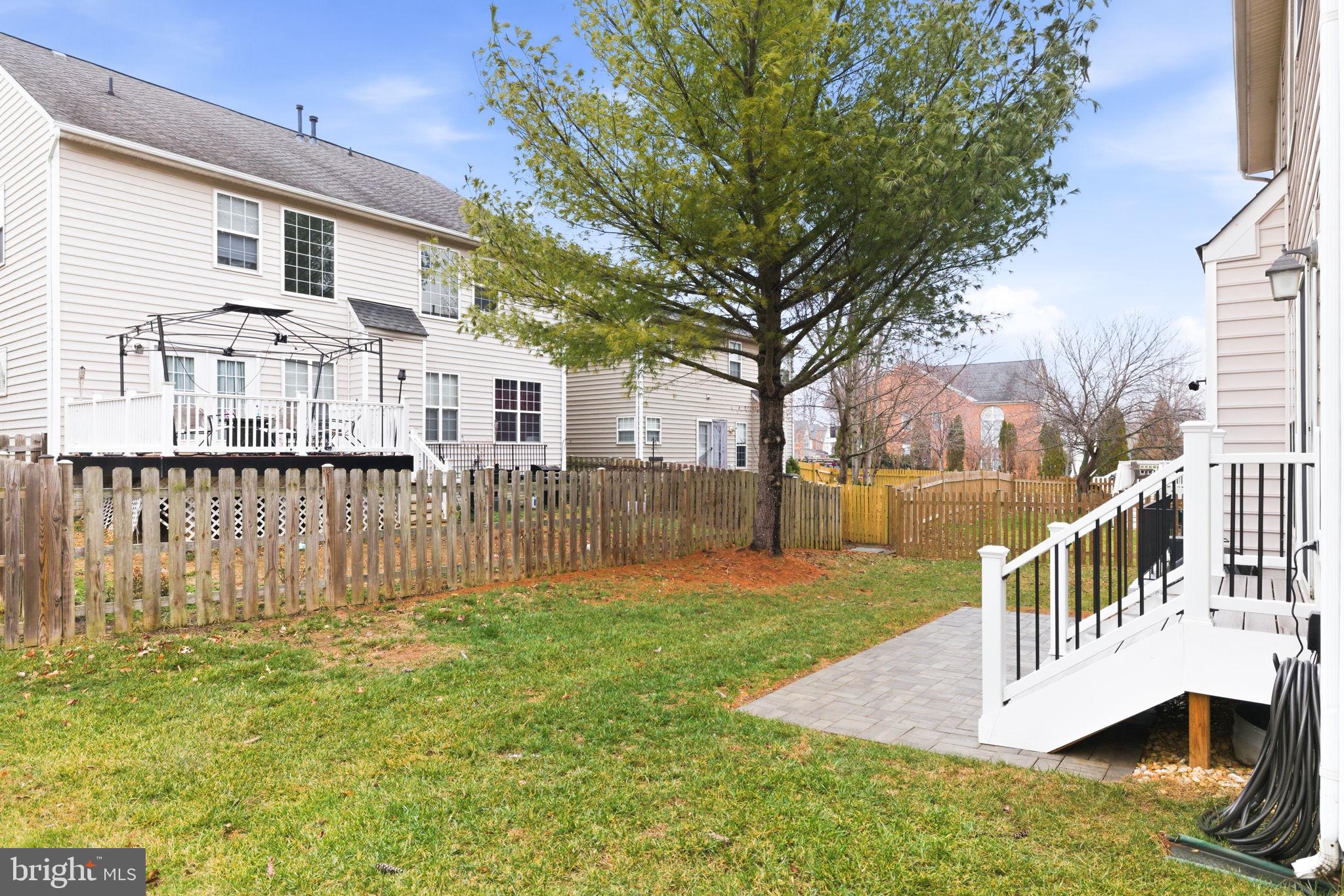 GLENKIRK ESTATES - Residential