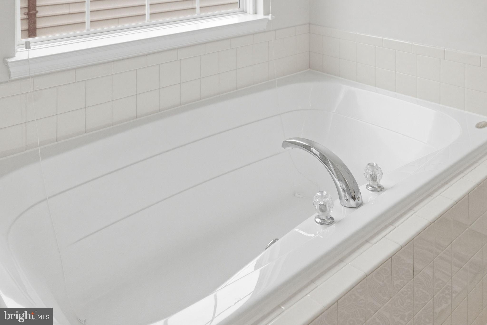 GLENKIRK ESTATES - Residential