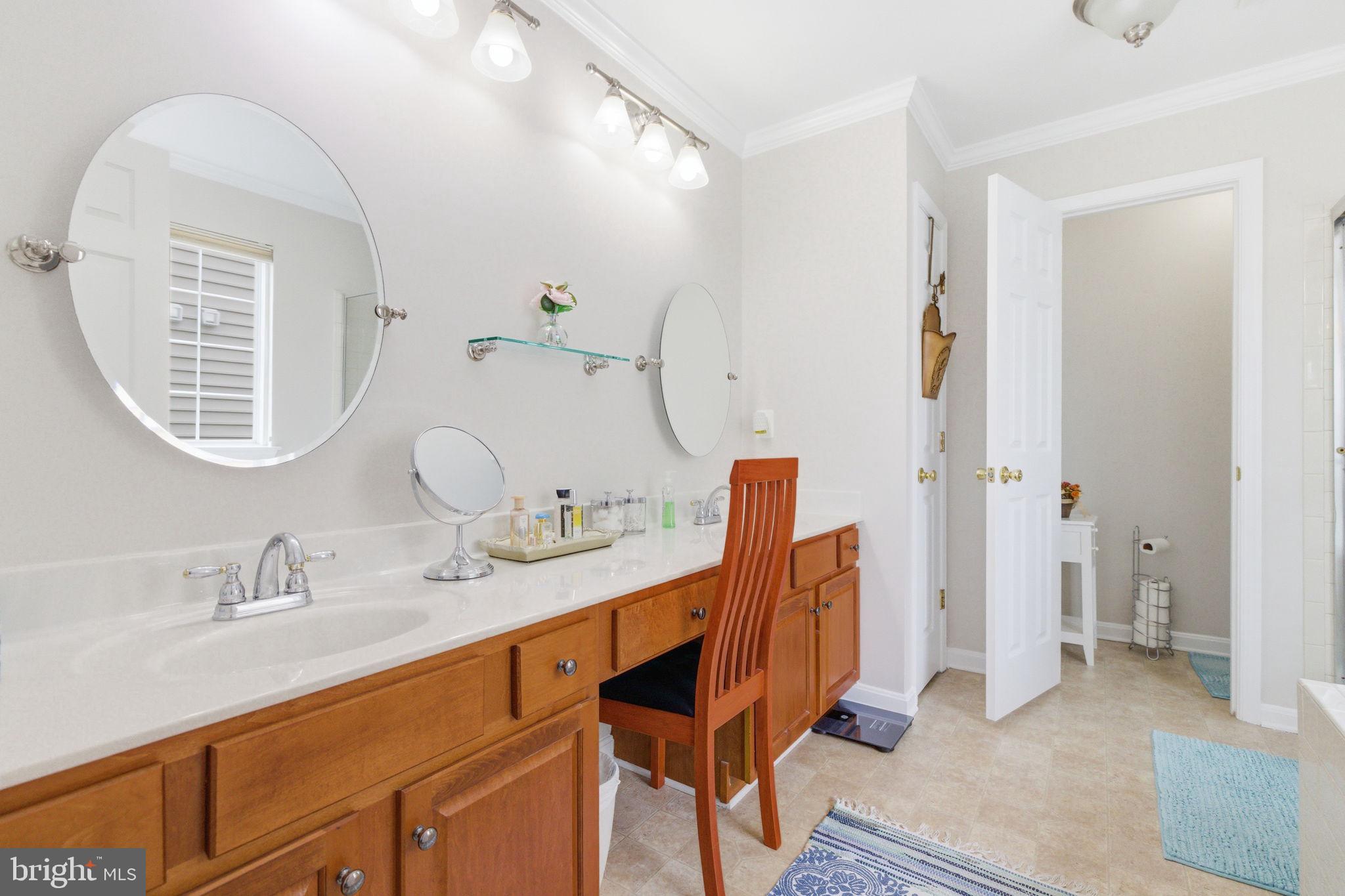 GLENKIRK ESTATES - Residential