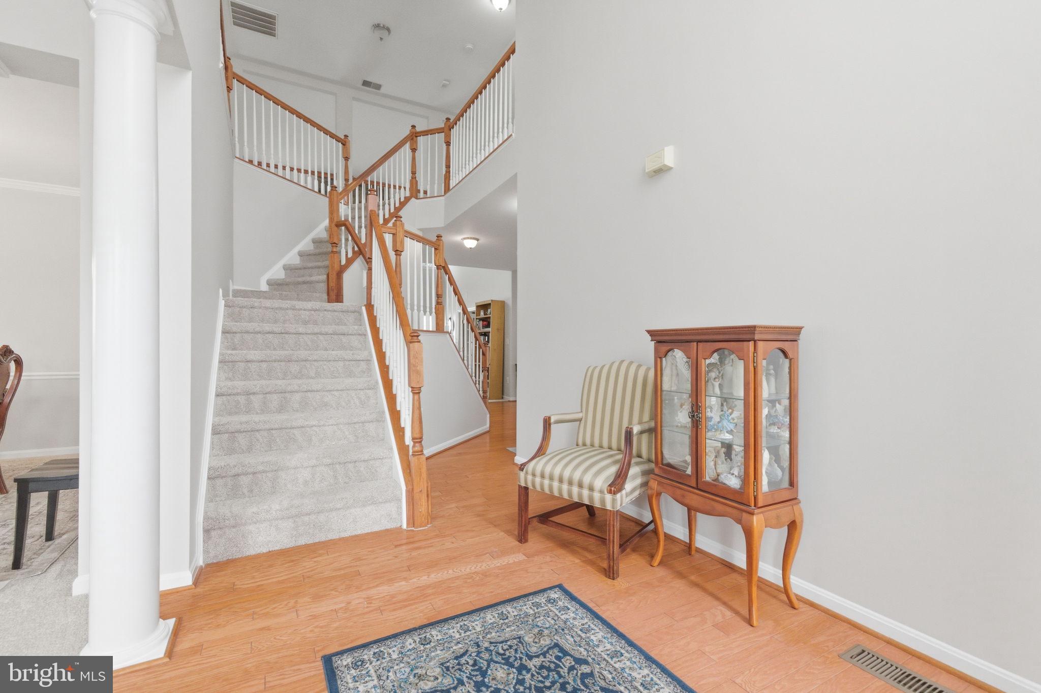 GLENKIRK ESTATES - Residential