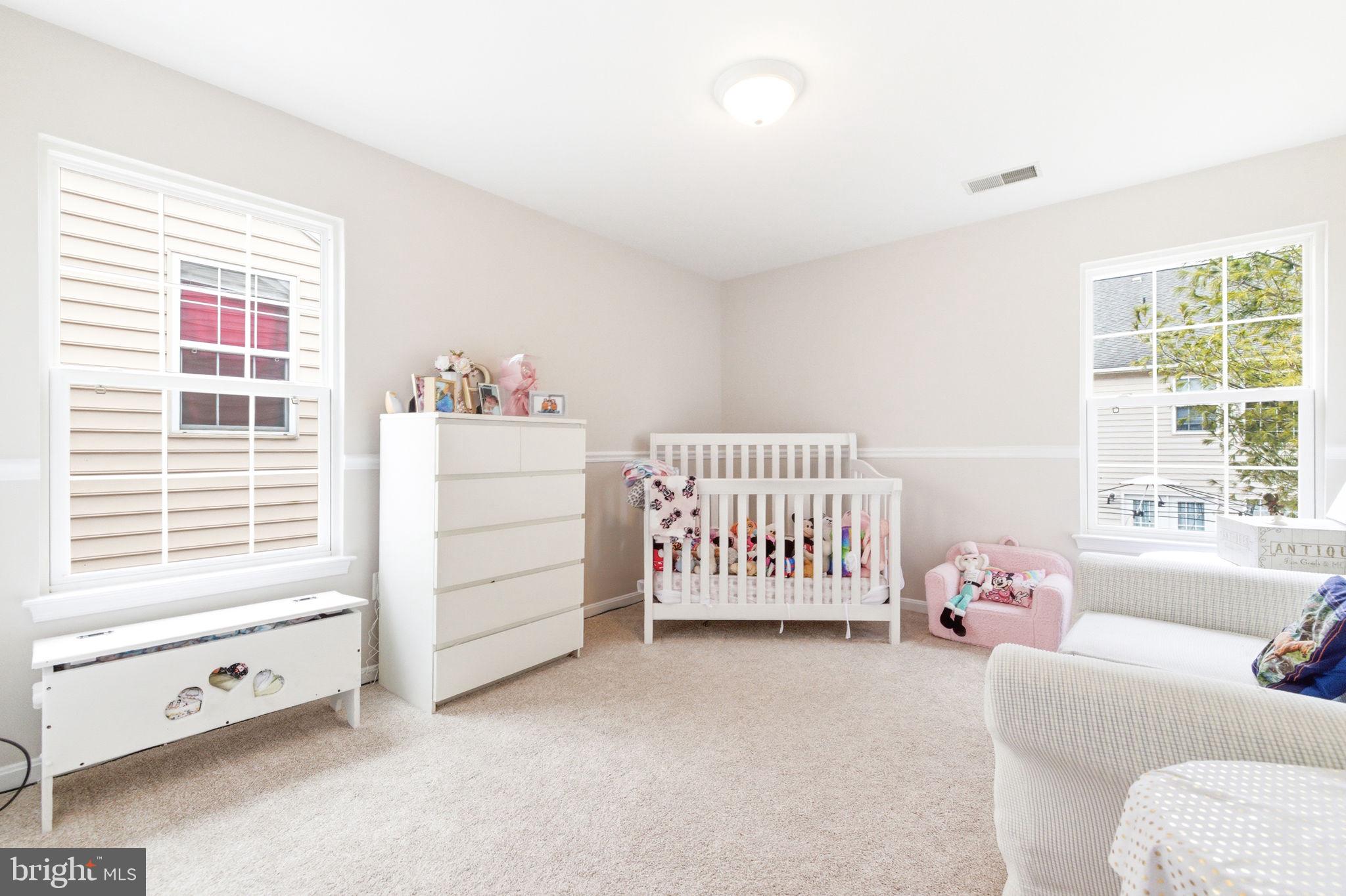 GLENKIRK ESTATES - Residential