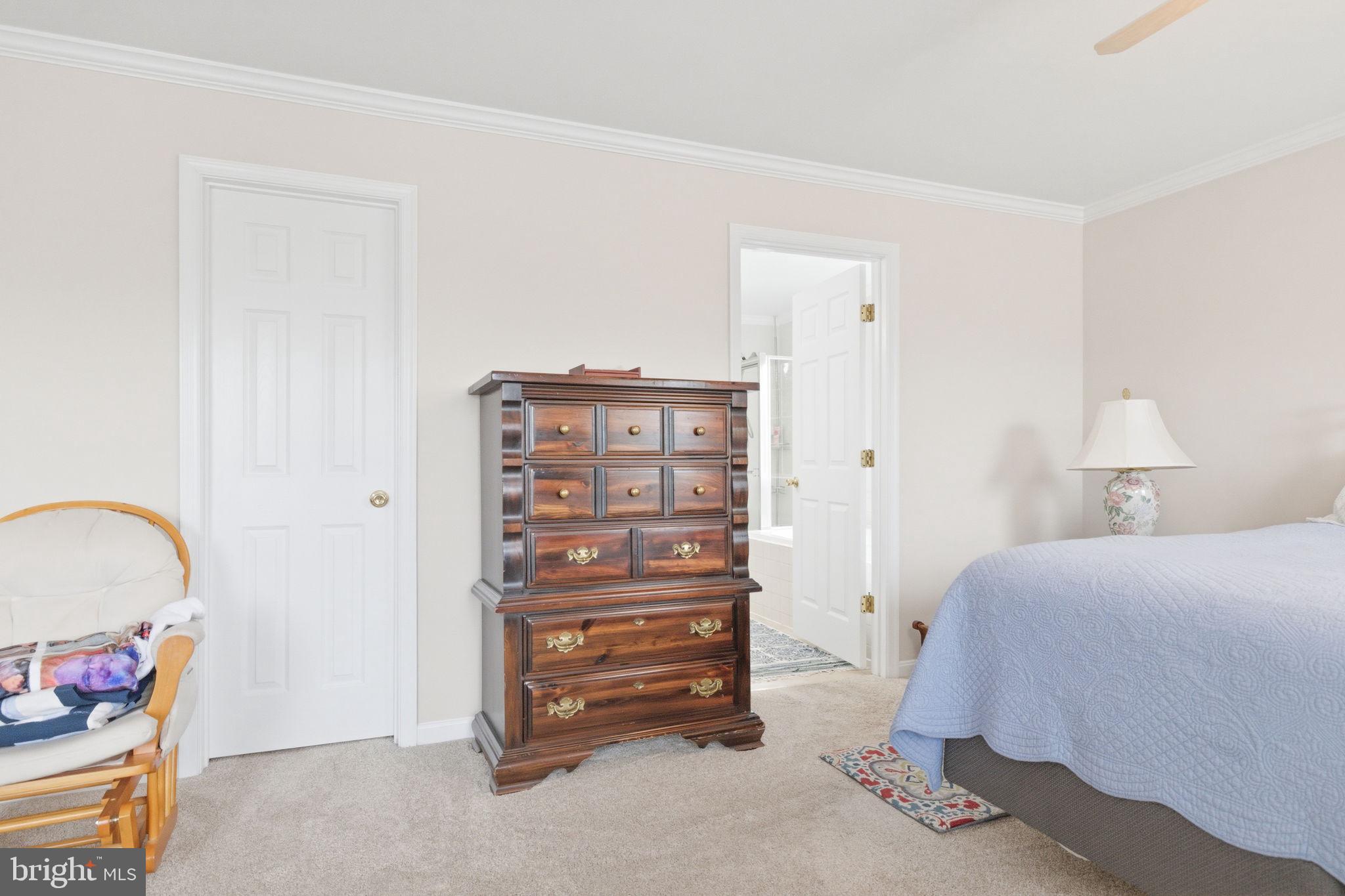 GLENKIRK ESTATES - Residential