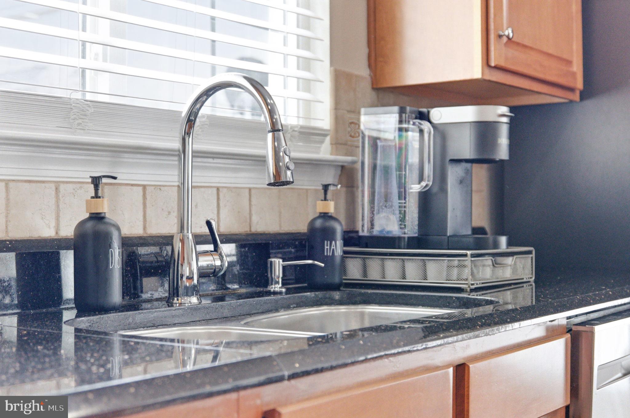 GLENKIRK ESTATES - Residential