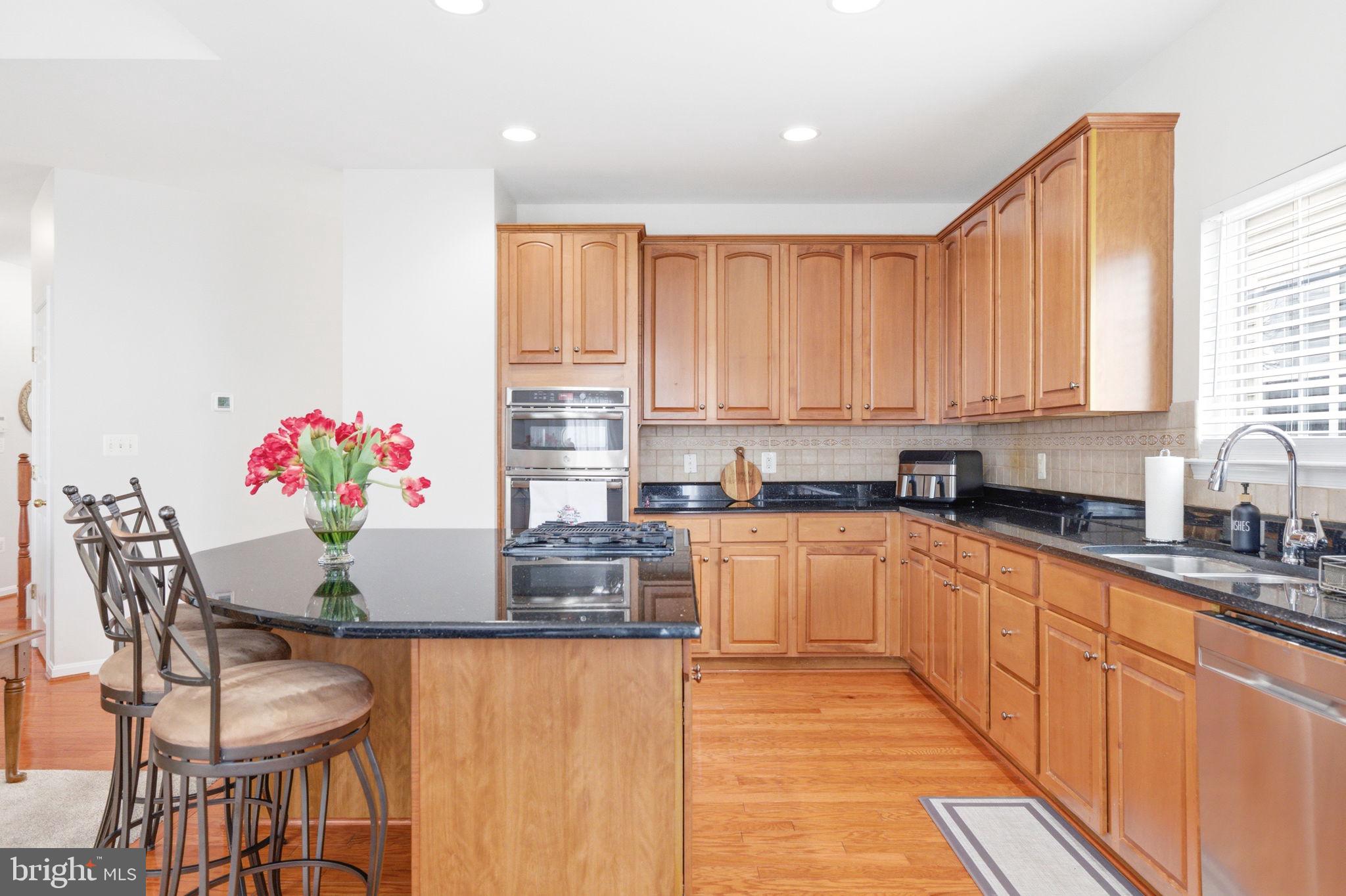 GLENKIRK ESTATES - Residential