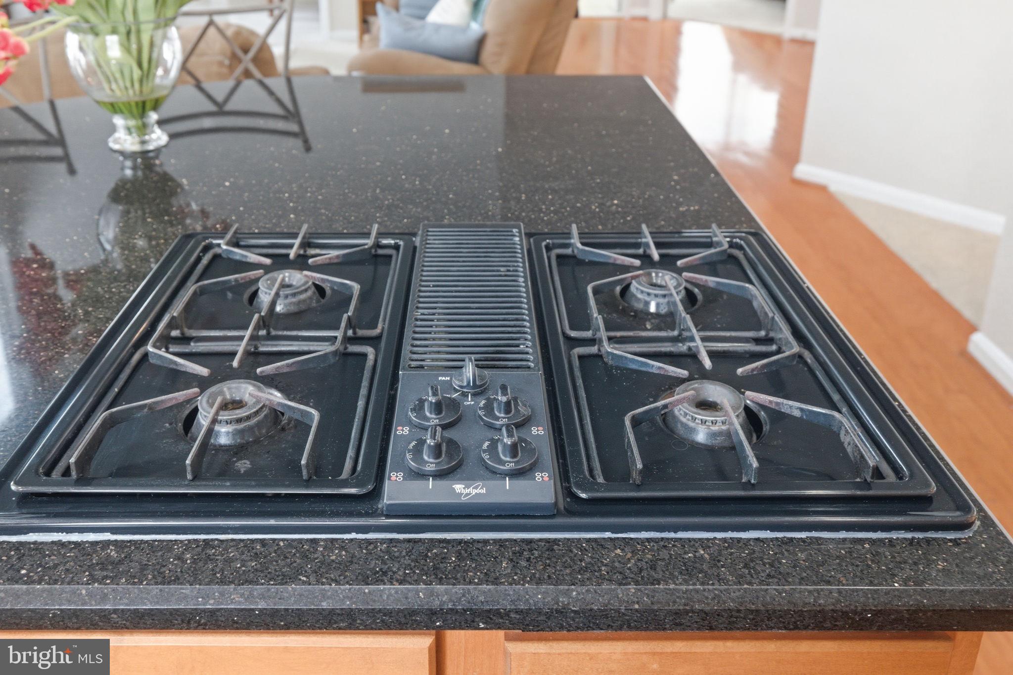 GLENKIRK ESTATES - Residential