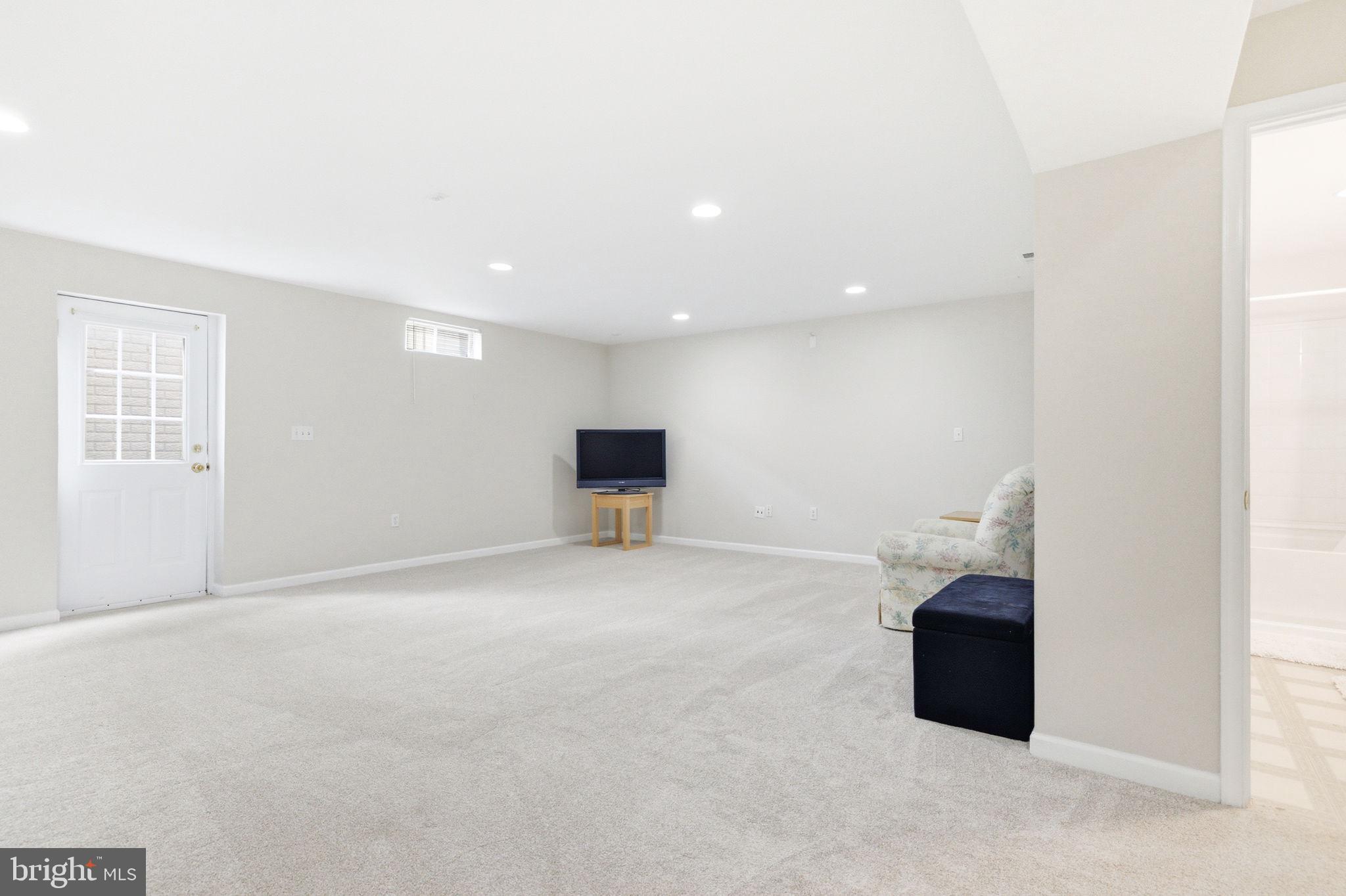 GLENKIRK ESTATES - Residential