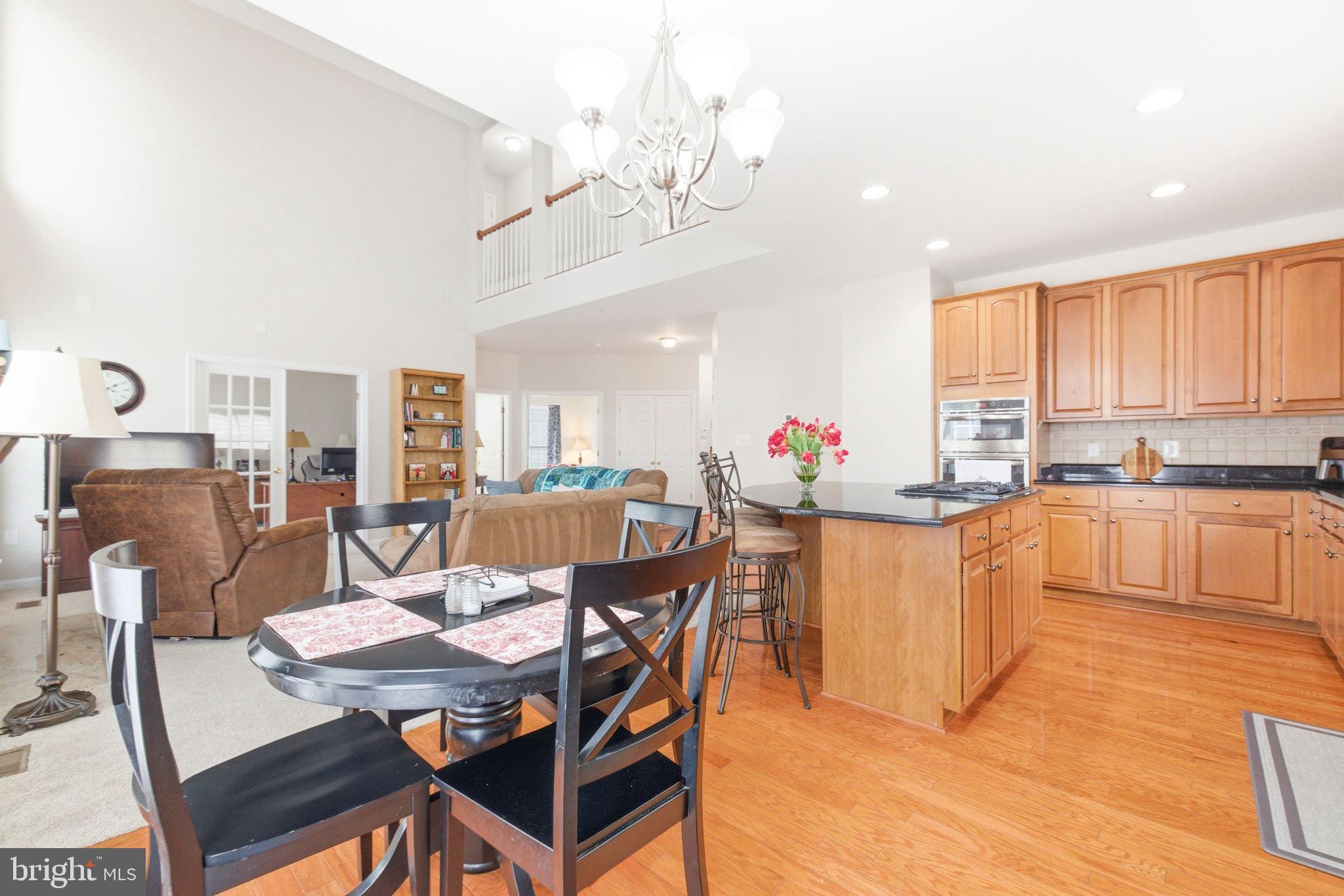 GLENKIRK ESTATES - Residential