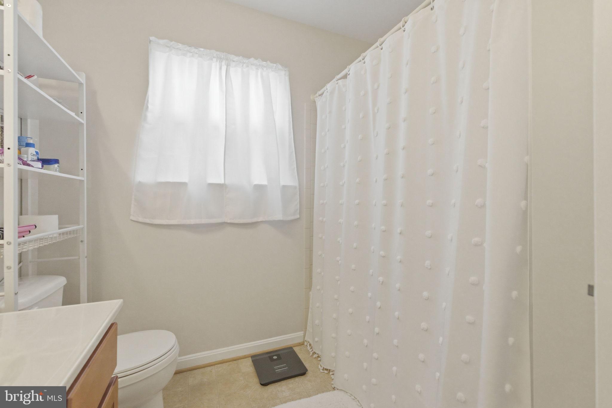 GLENKIRK ESTATES - Residential