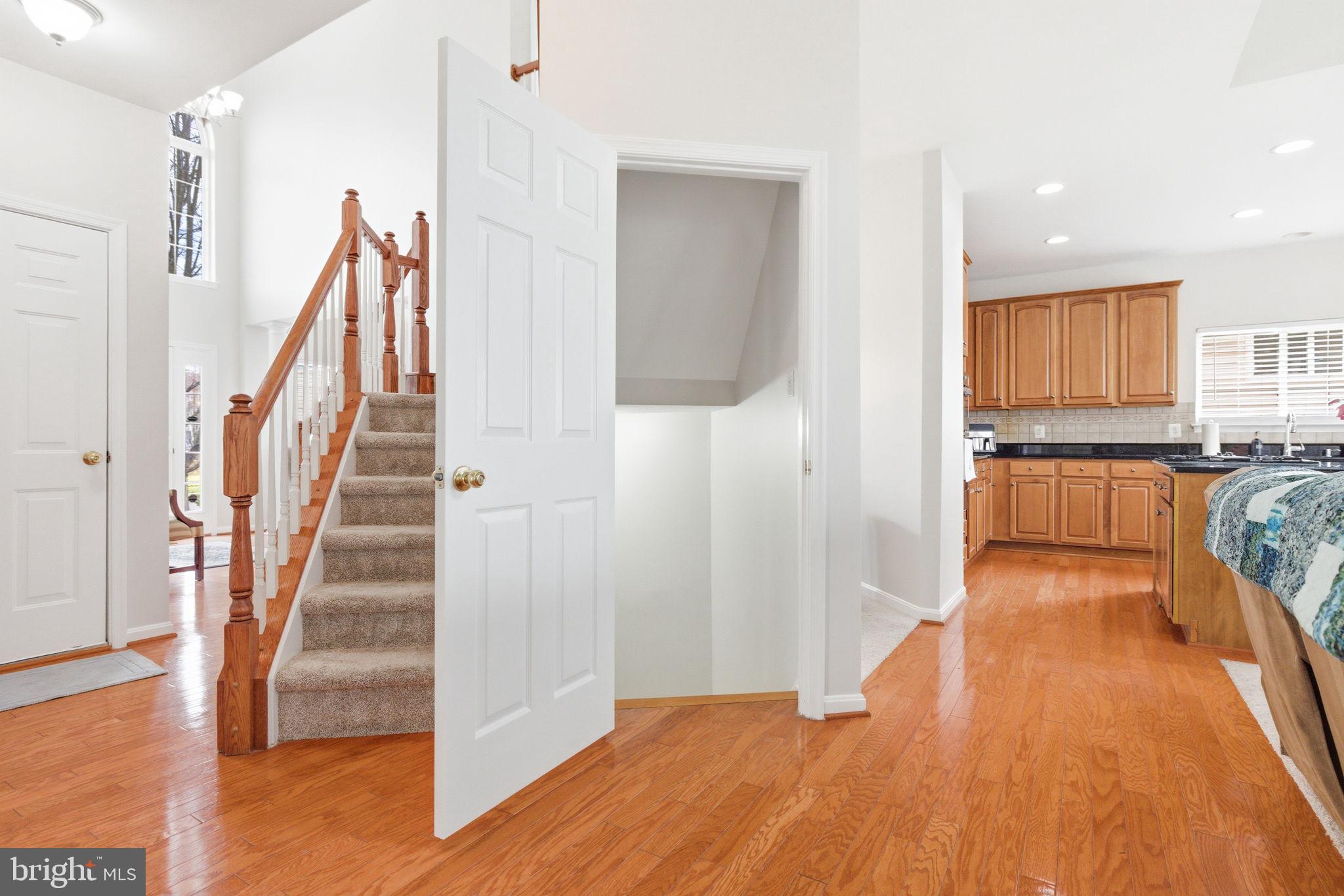 GLENKIRK ESTATES - Residential