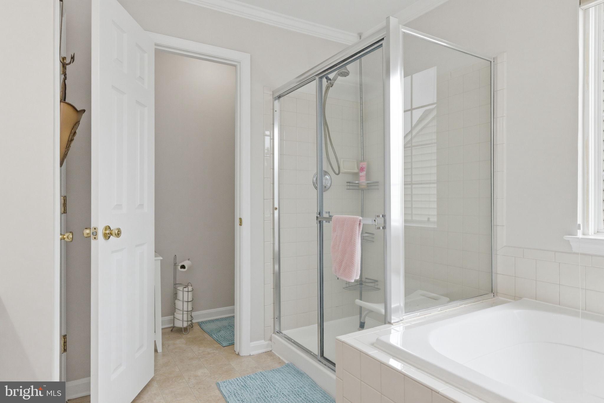 GLENKIRK ESTATES - Residential